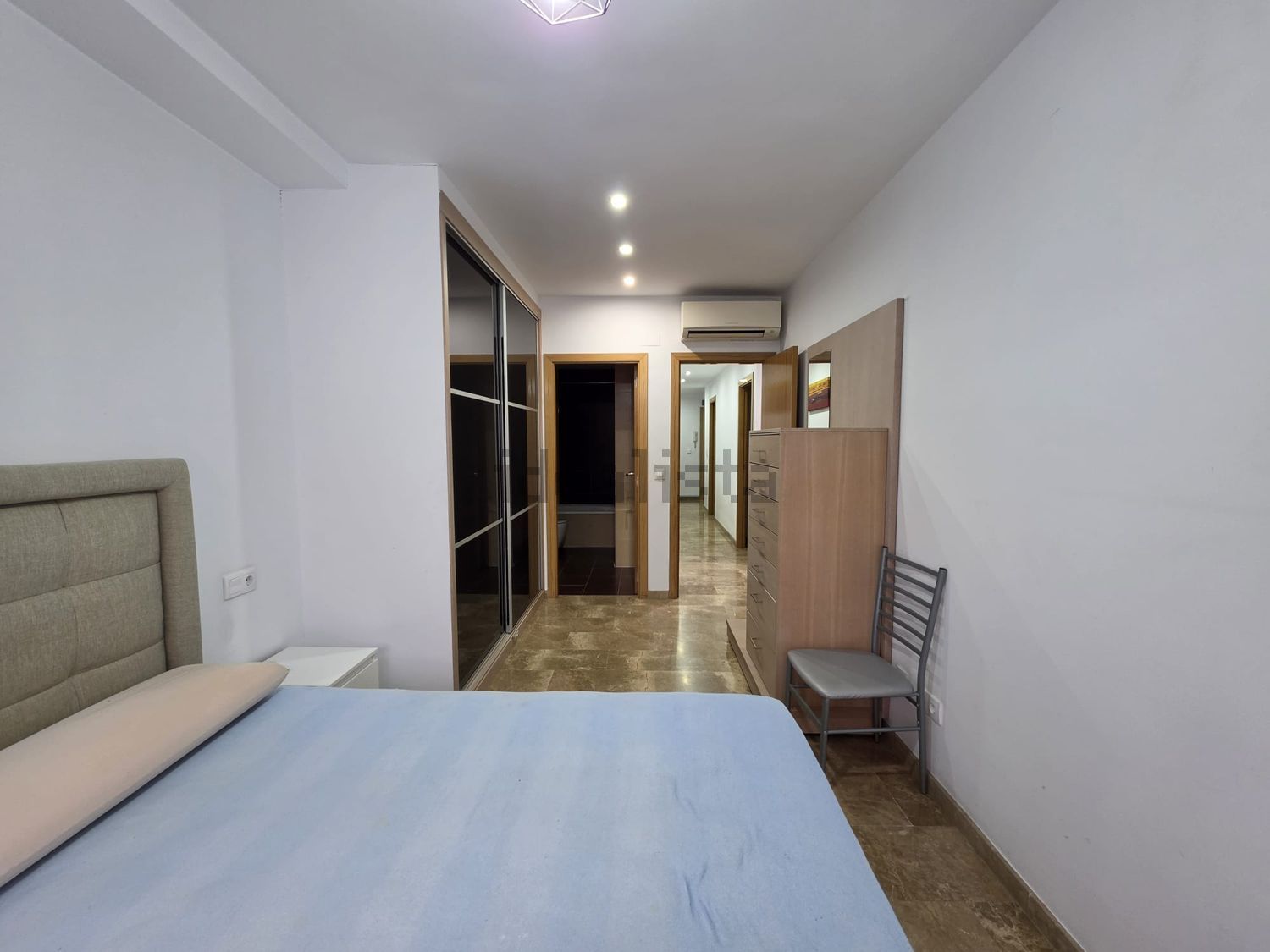 Appartamento 120 m² a Benetússer