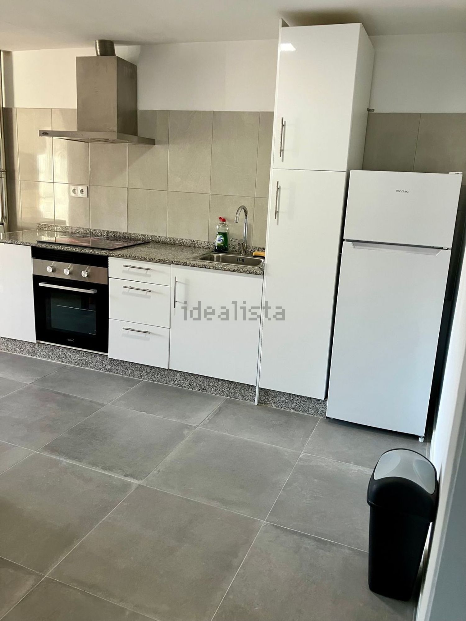 Casa de 80 m² en Pantón