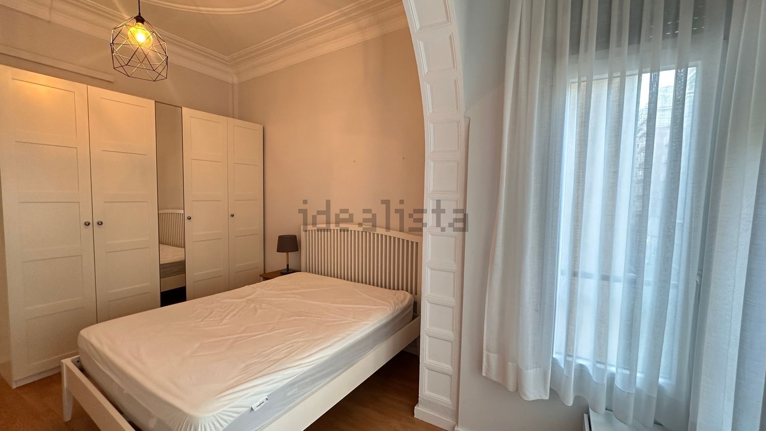 Appartement 150 m² à Valence