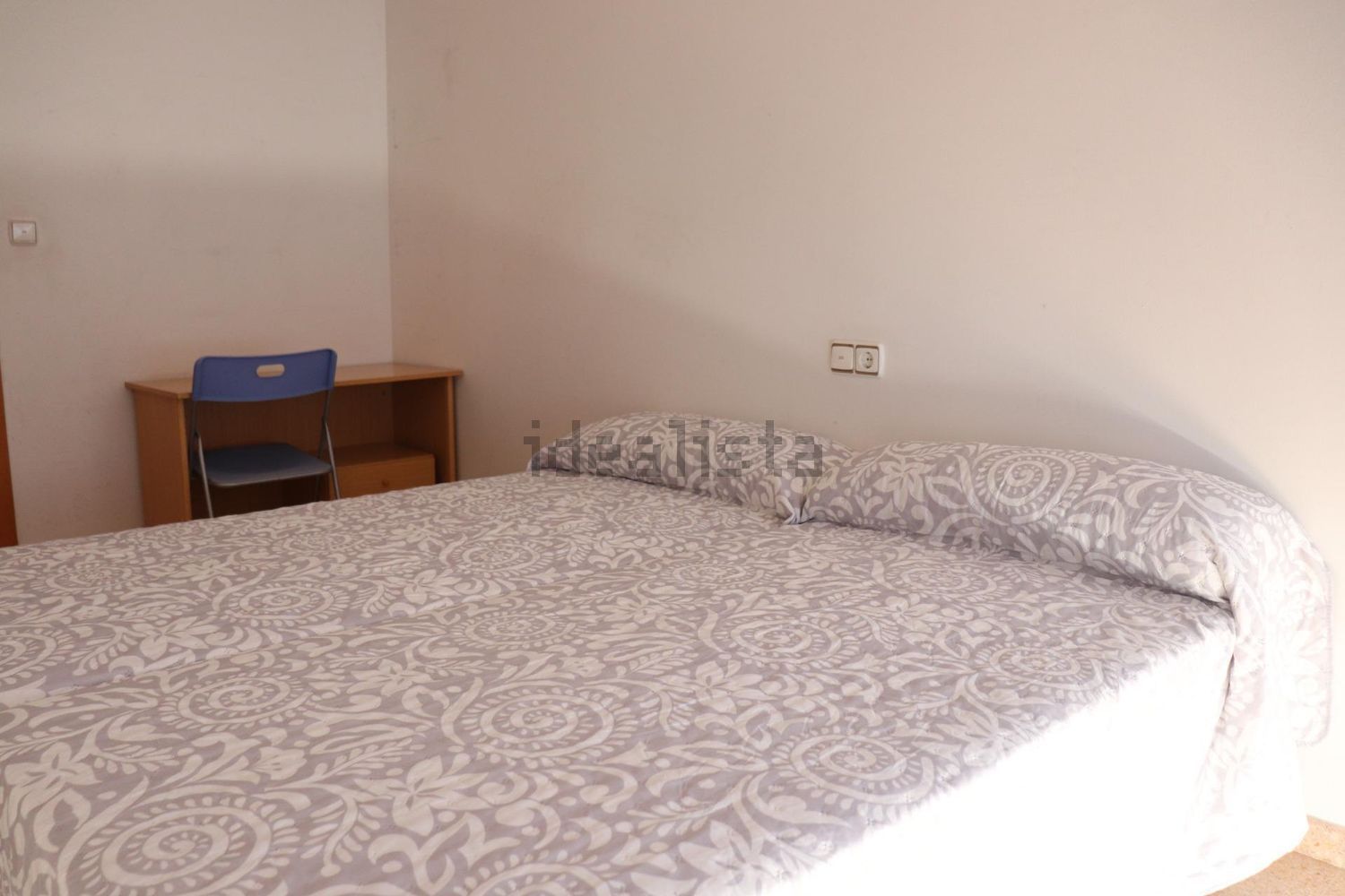Piso de 110 m² en Elche
