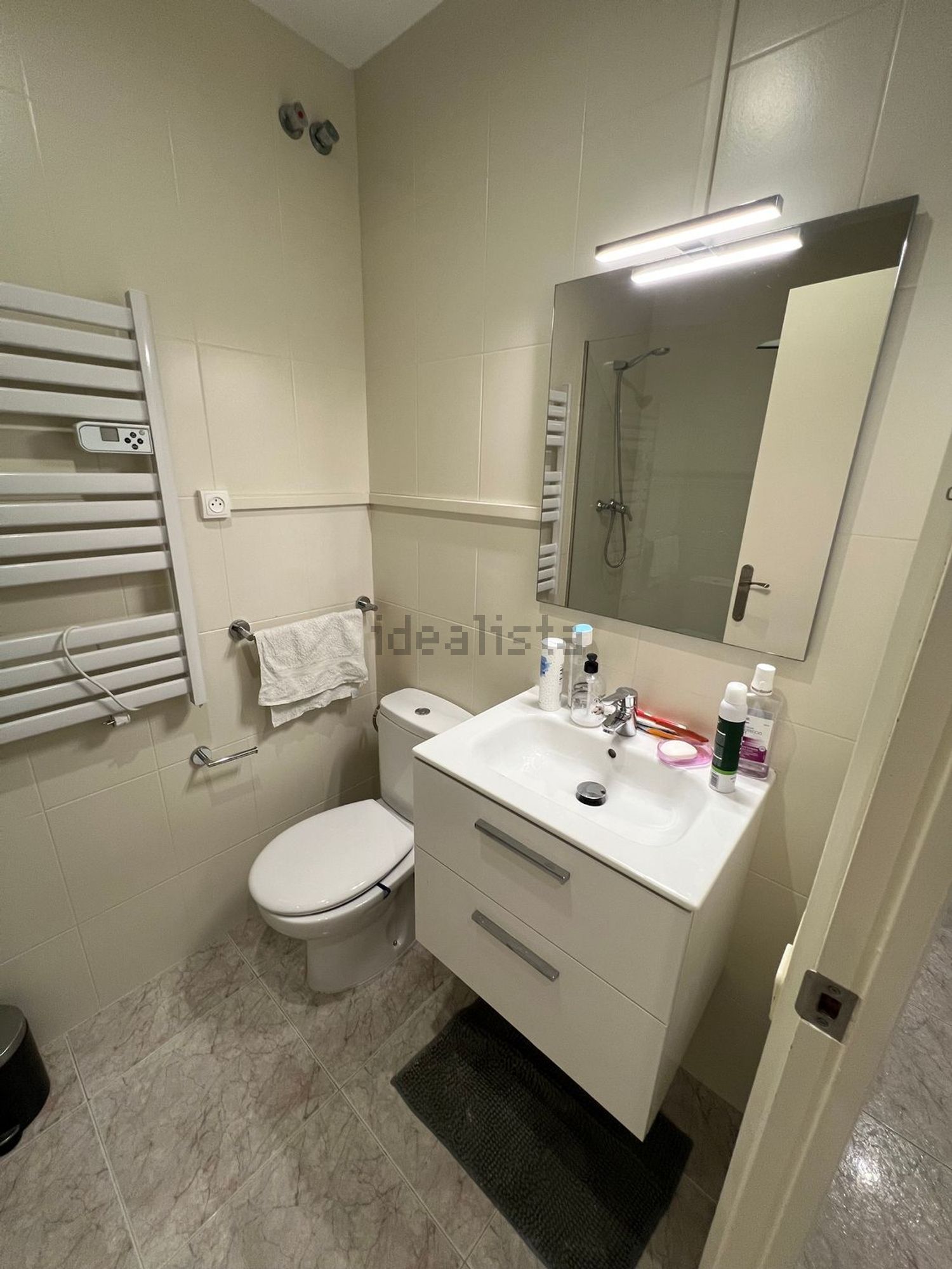 Habitación en alquiler, Barcelona