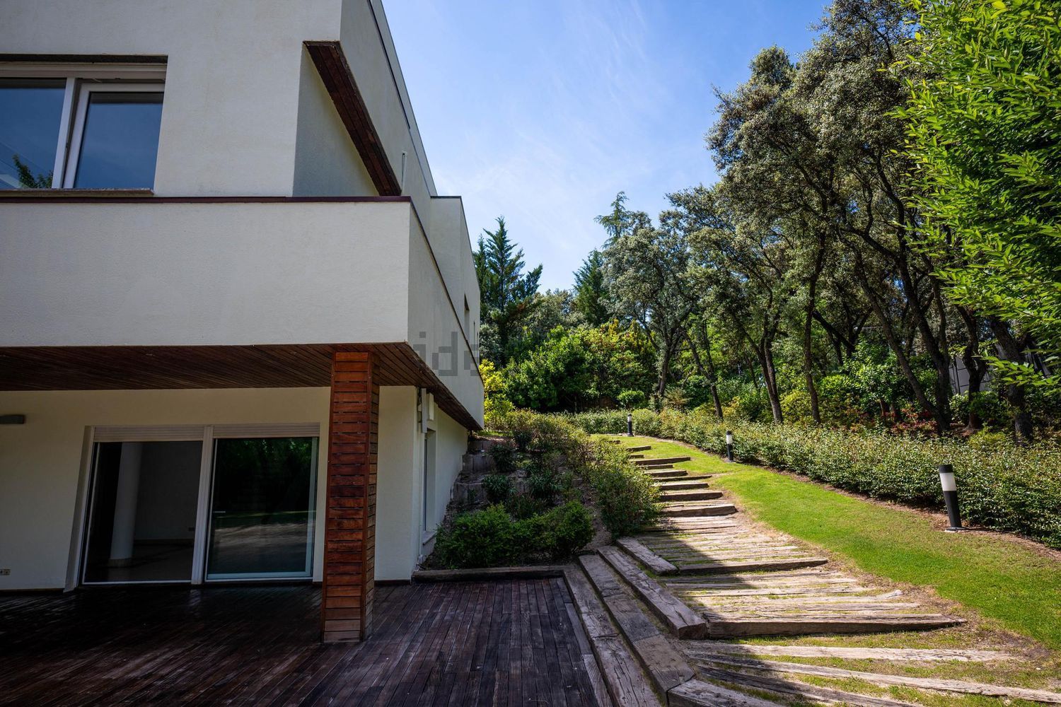 Casa de 164 m² en Madrid