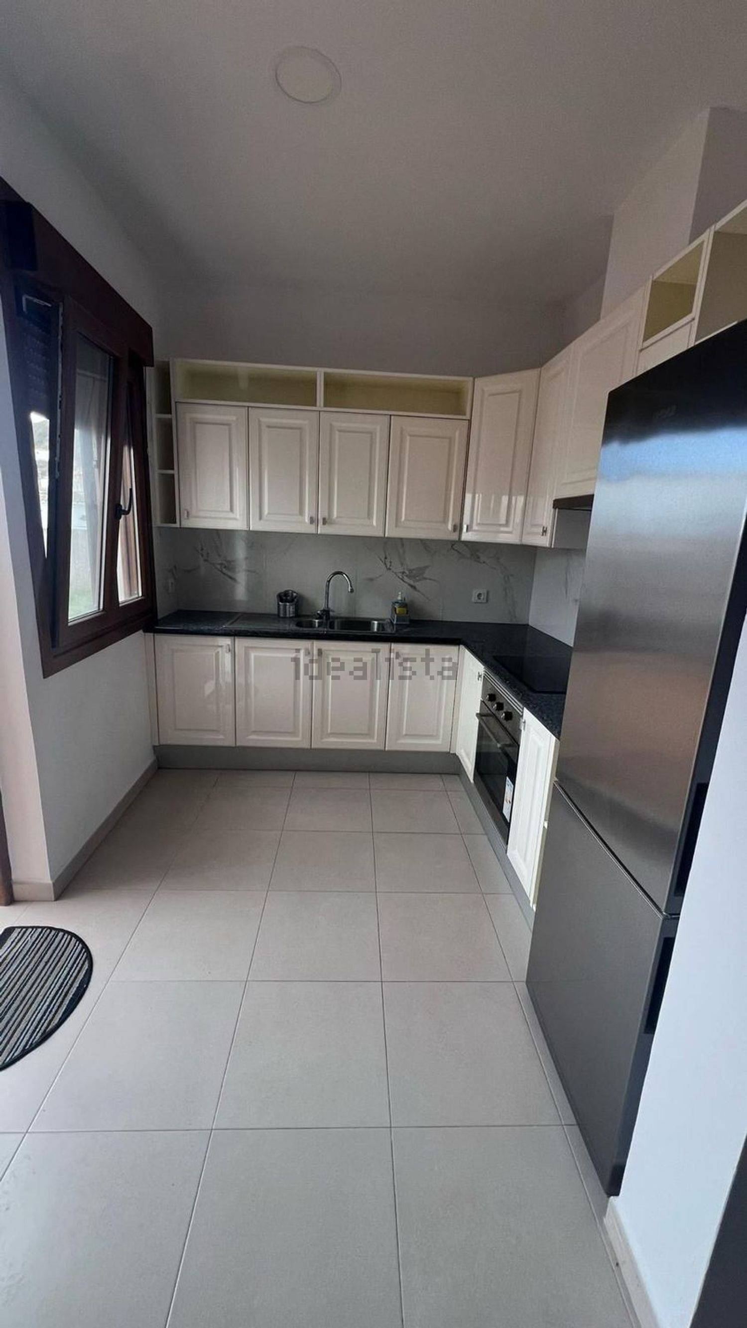 Wohnung 100 m² in Villa de Mazo