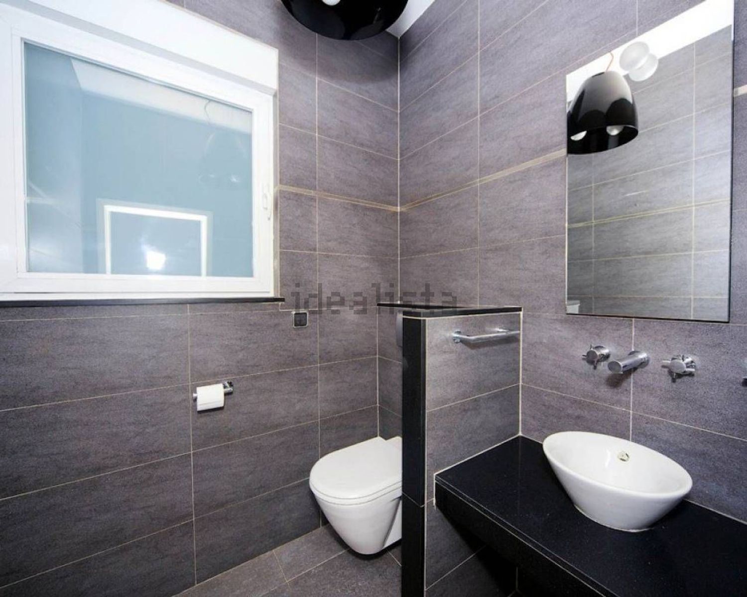 Casa de 400 m² a Altea