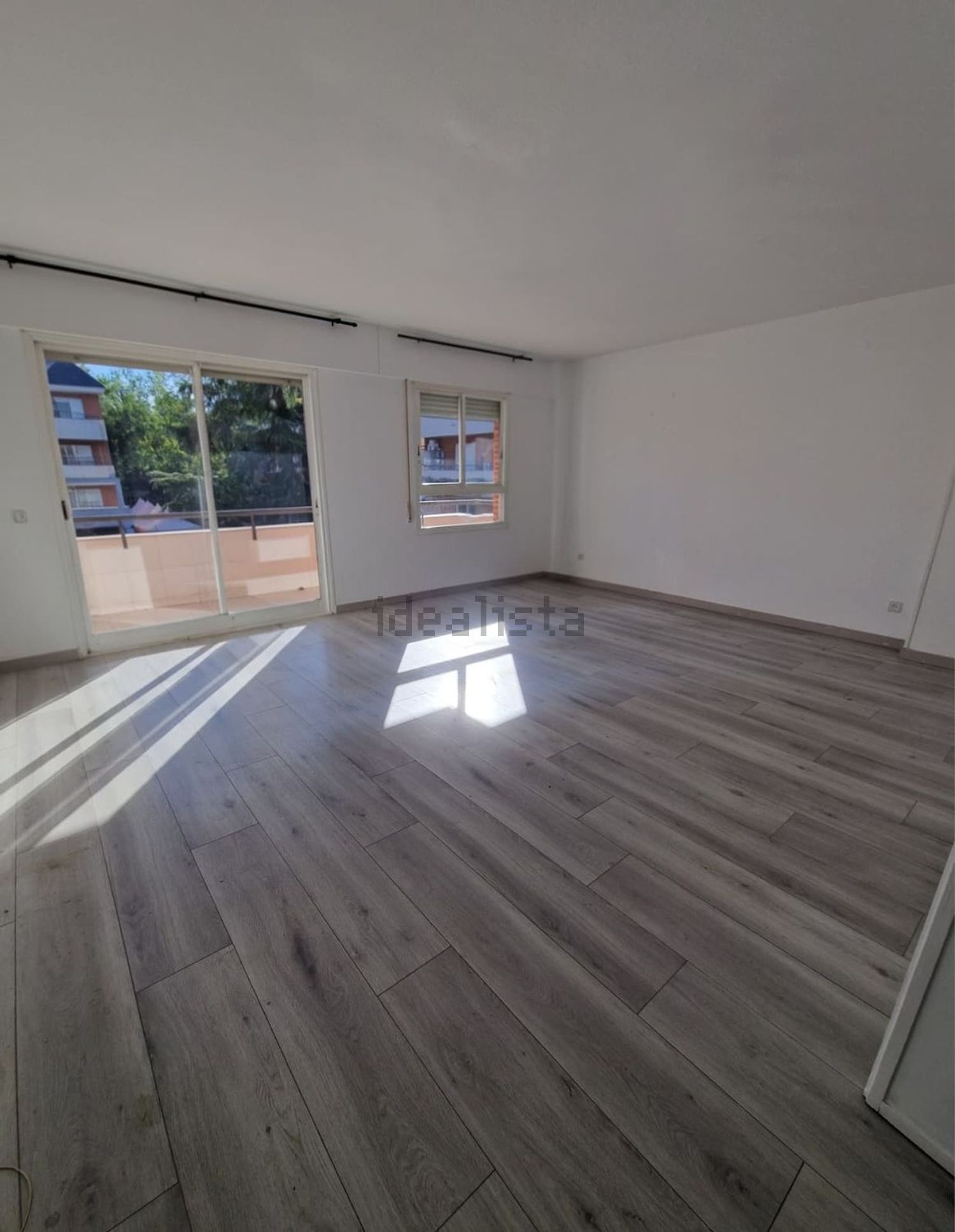 Pis de 155 m² a Madrid