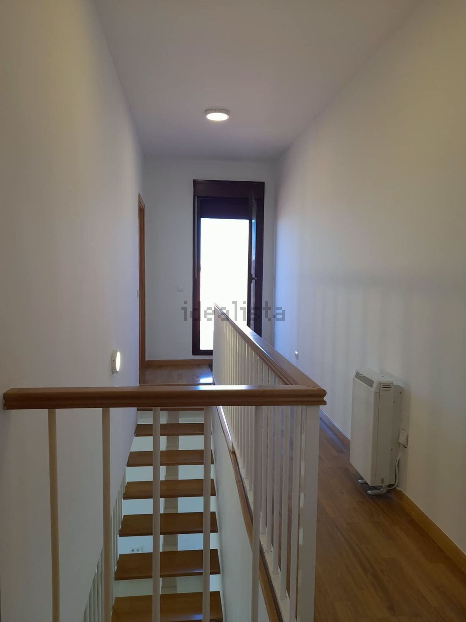 Pis de 113 m² a Torrejón del Rey