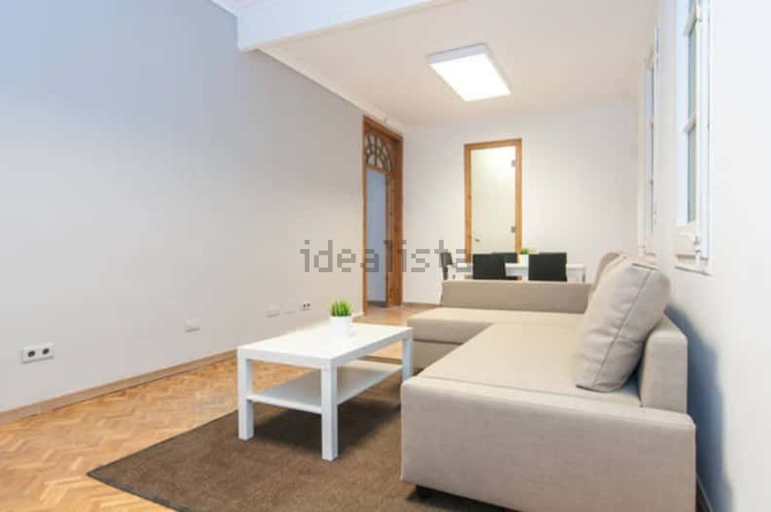 Habitación en alquiler, Barcelona