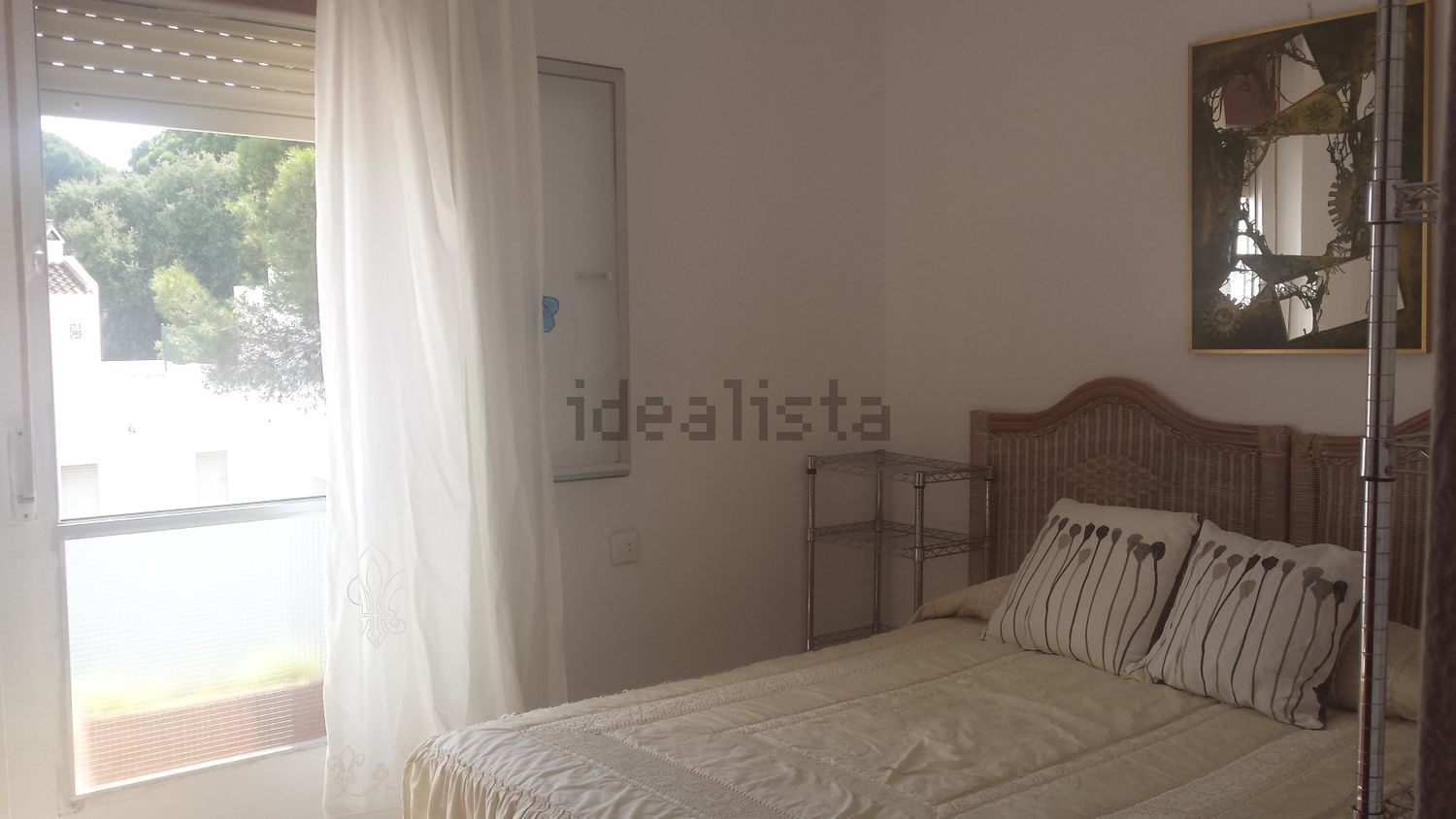 Zimmer zur Miete, Marbella