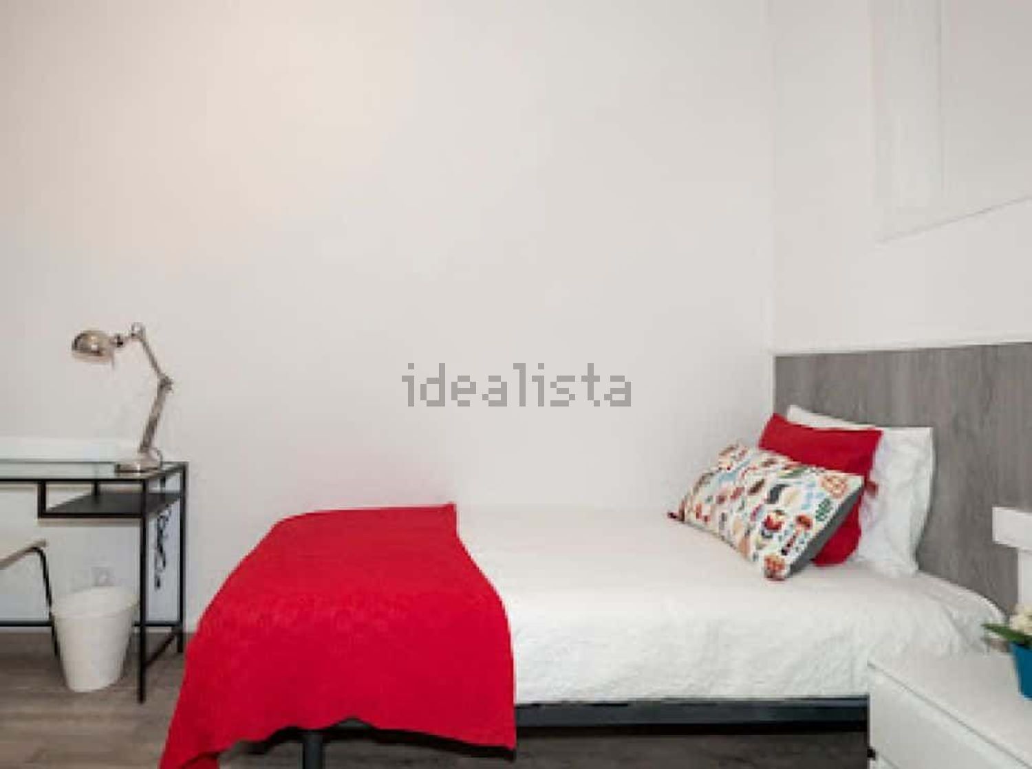 Habitación en alquiler, Barcelona