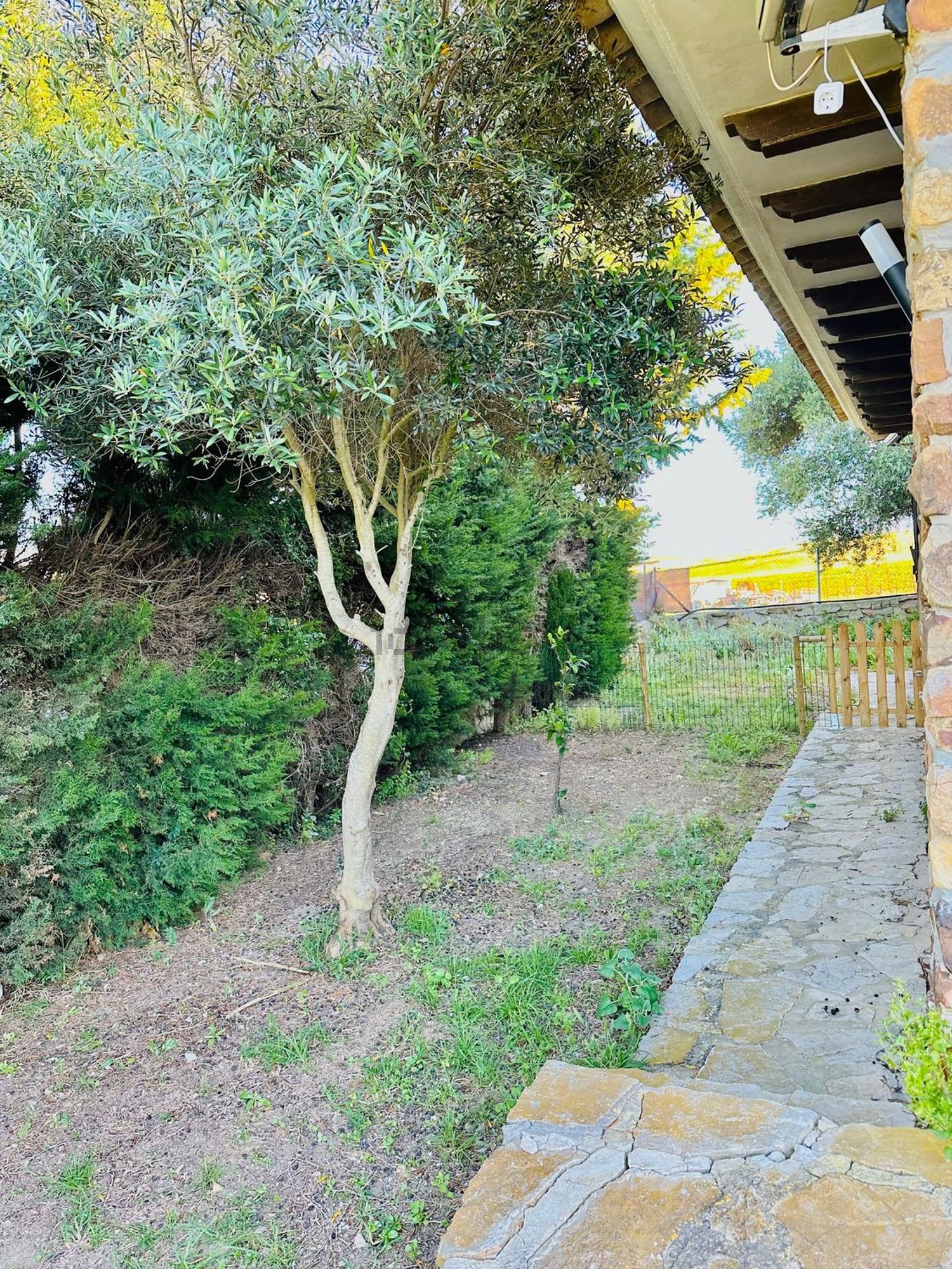 Casa 200 m² a Tarifa