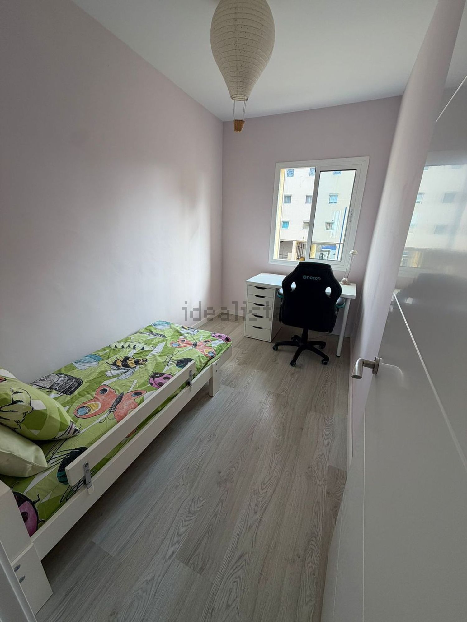 Wohnung 116 m² in Las Palmas de Gran Canaria