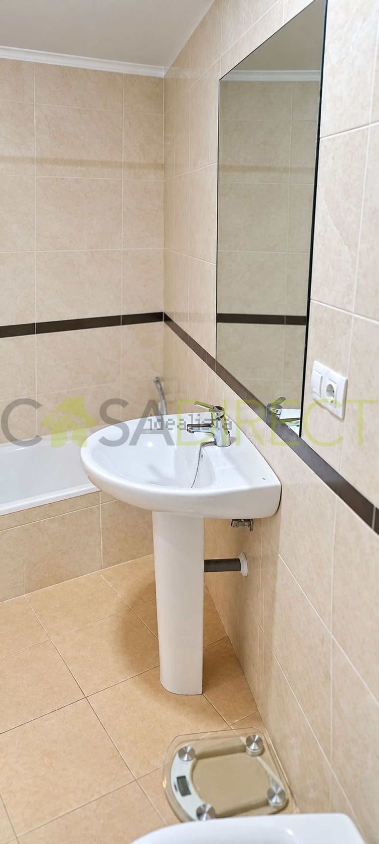 Appartamento 80 m² a Salobreña
