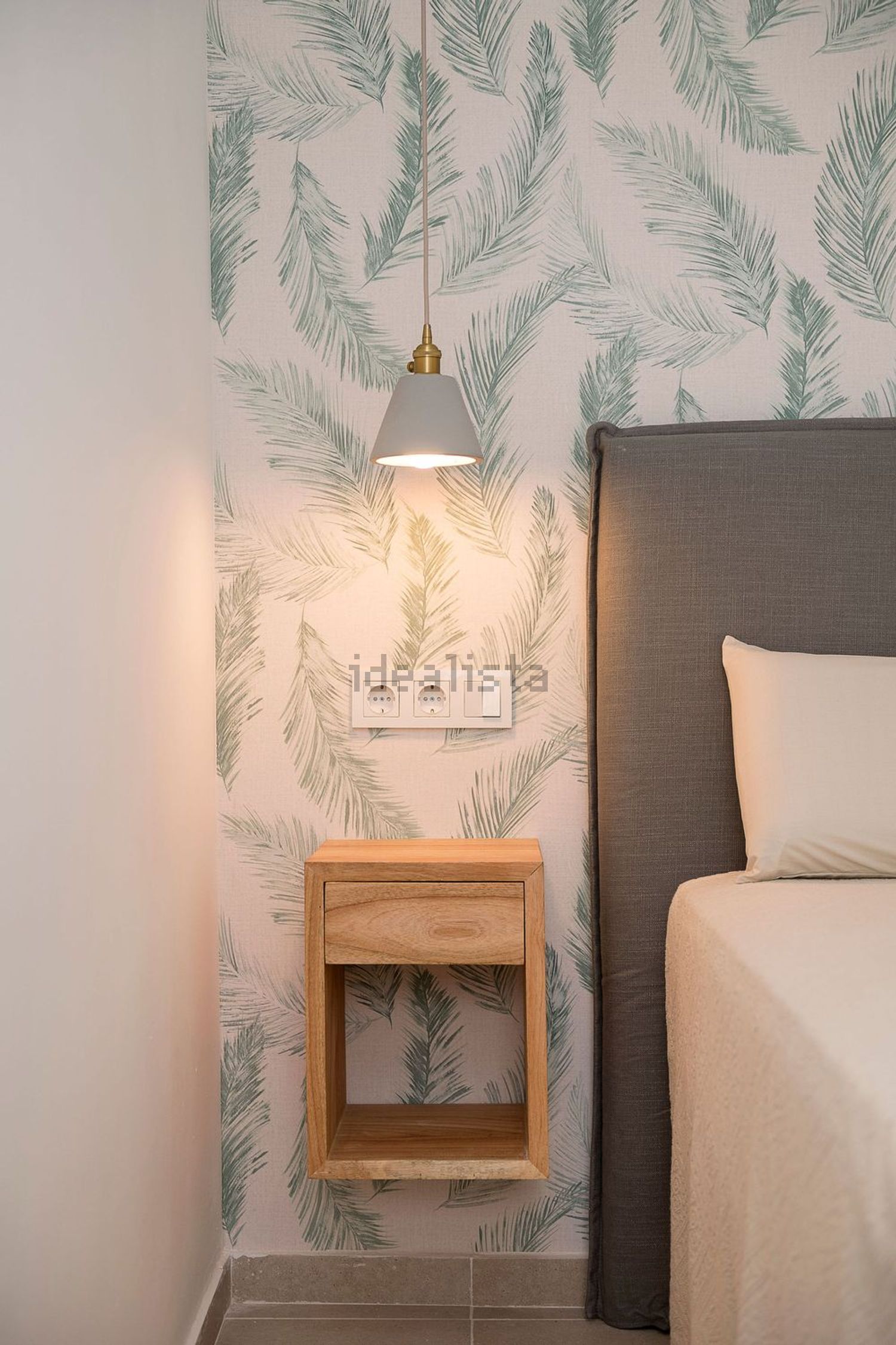 Flat 101 m² in Cádiz