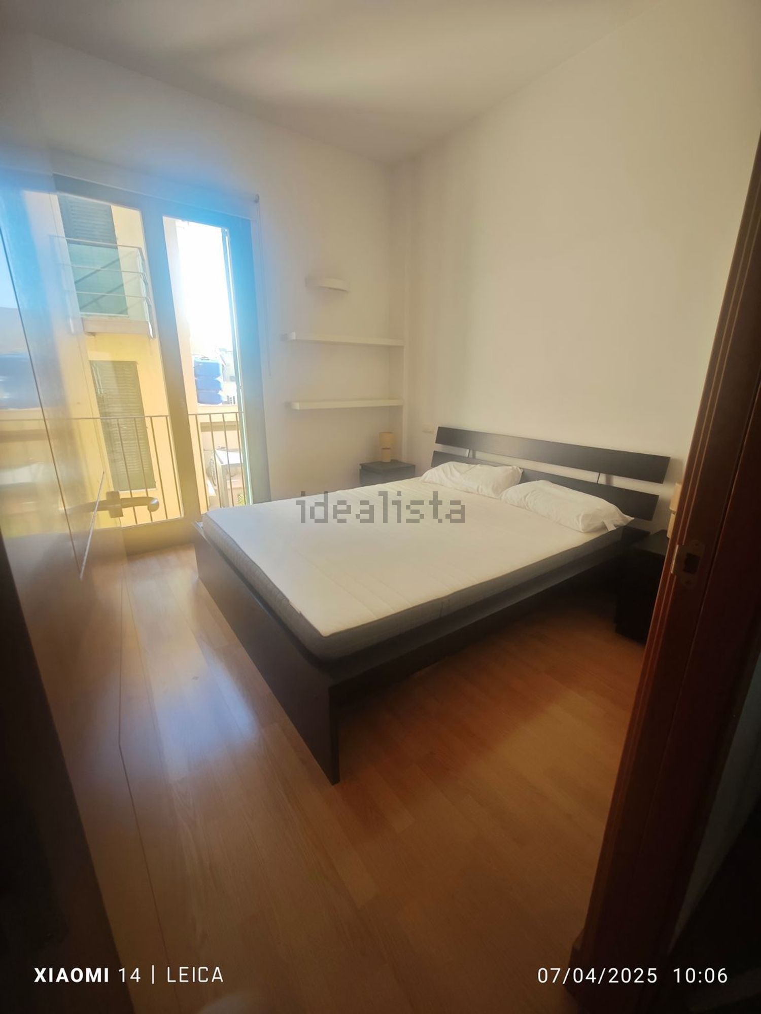 Appartamento 70 m² a Palma