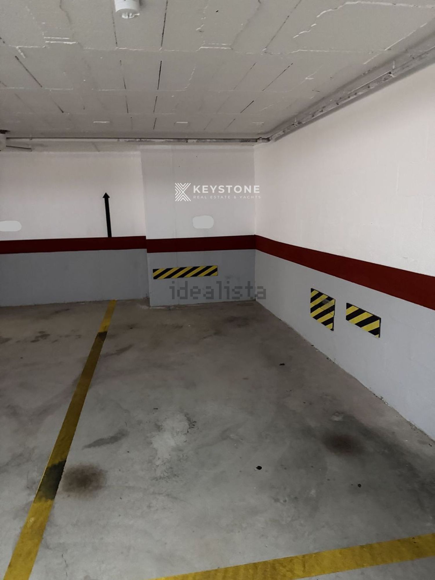 Pis de 120 m² a Llucmajor