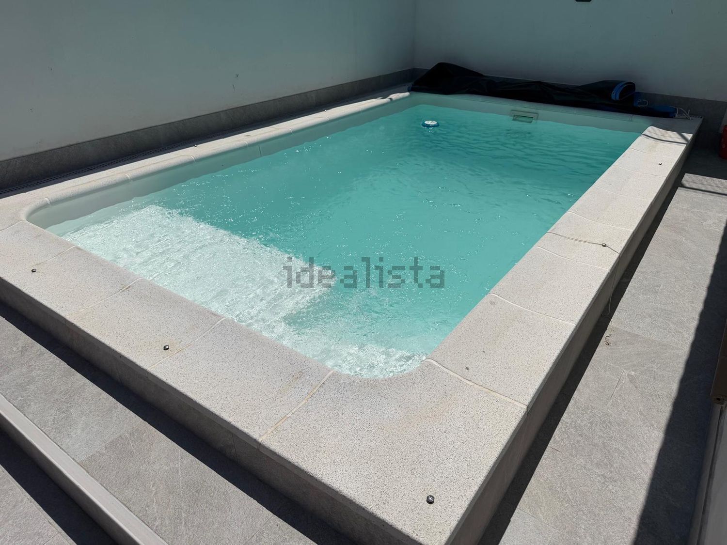 Habitación en alquiler, Archidona