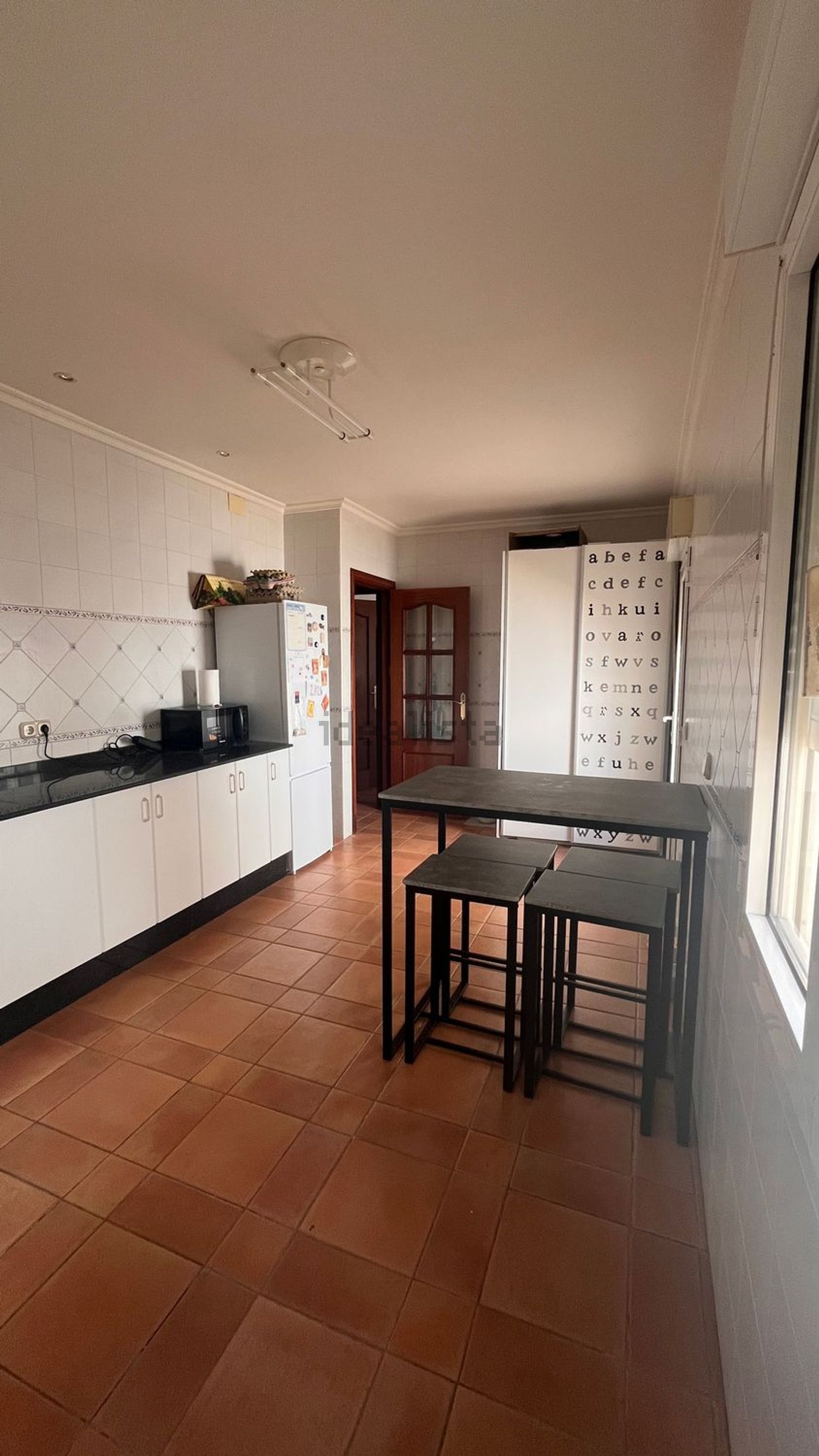 Casa de 150 m² a Almagro