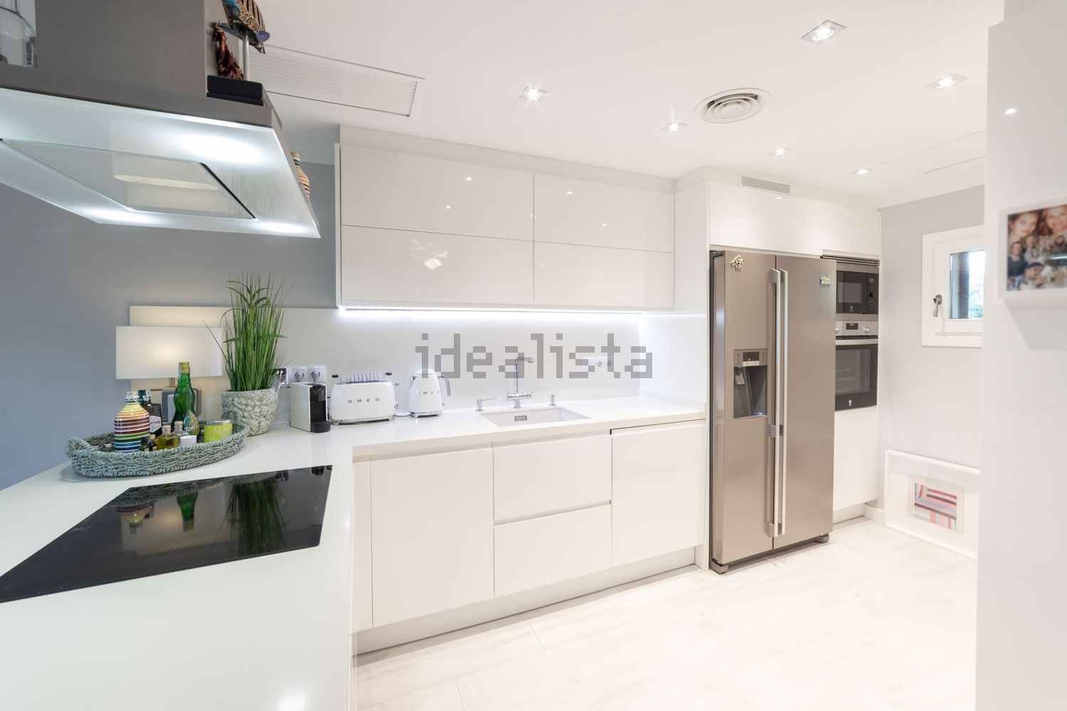 Casa de 160 m² a Calvià