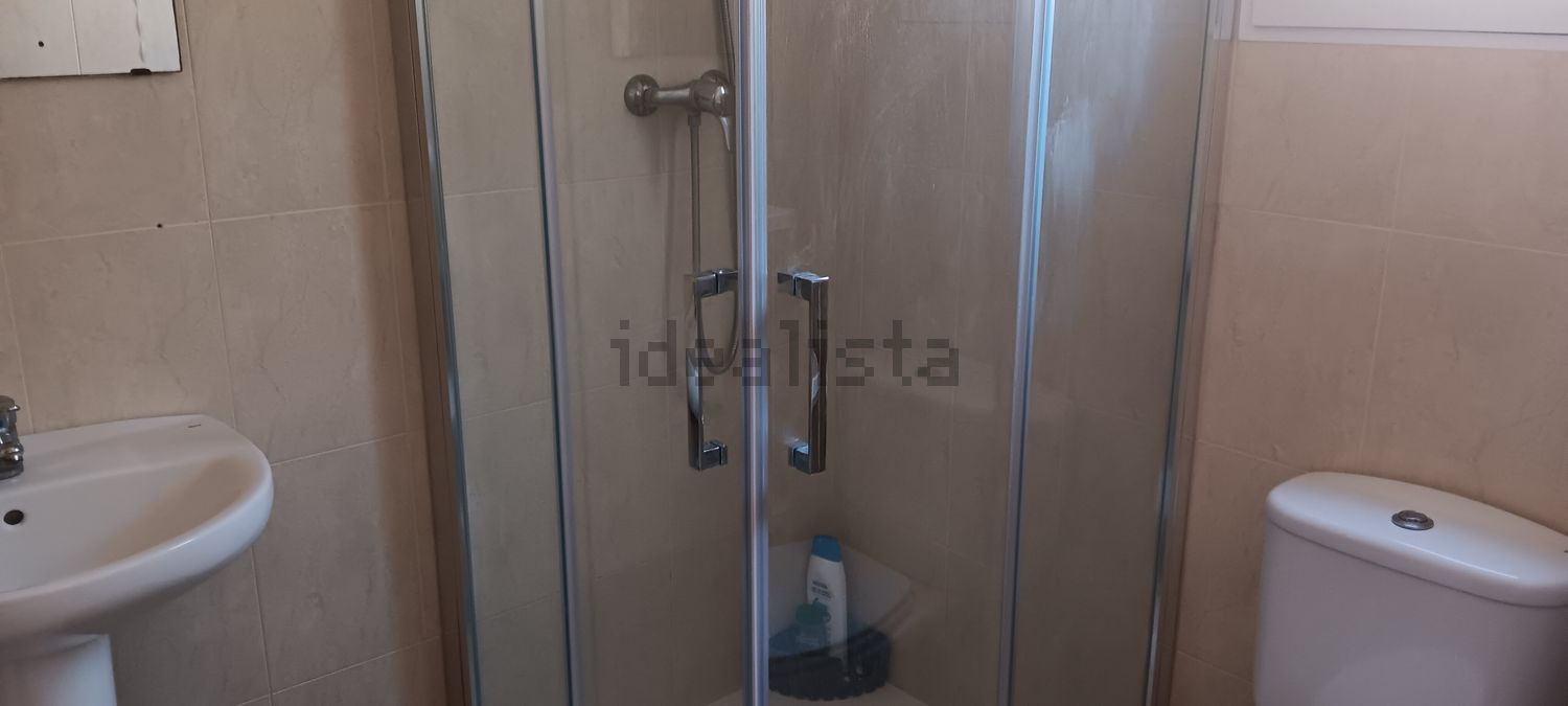 Piso de 65 m² en Beniarbeig