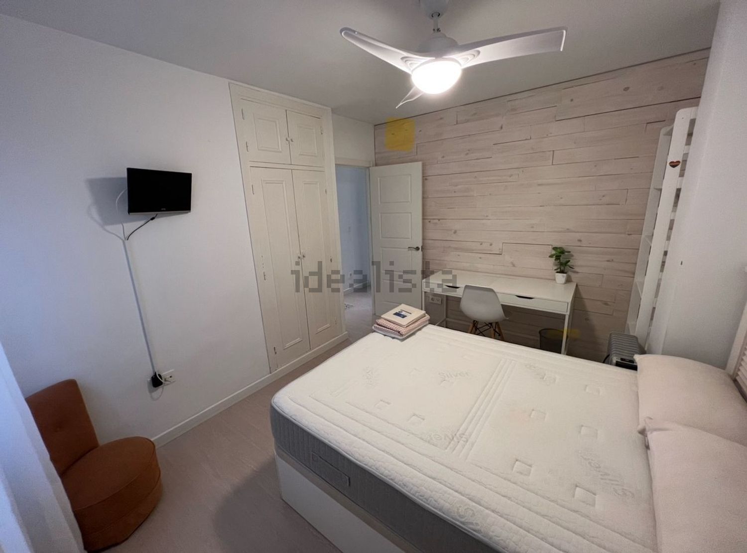 Appartamento 90 m² a Granada