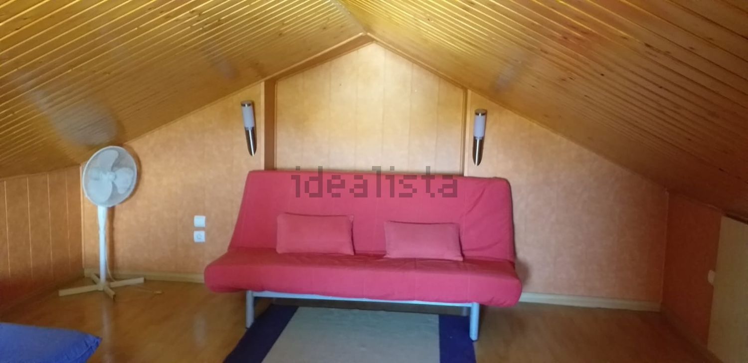 Appartamento 92 m² a Mijas
