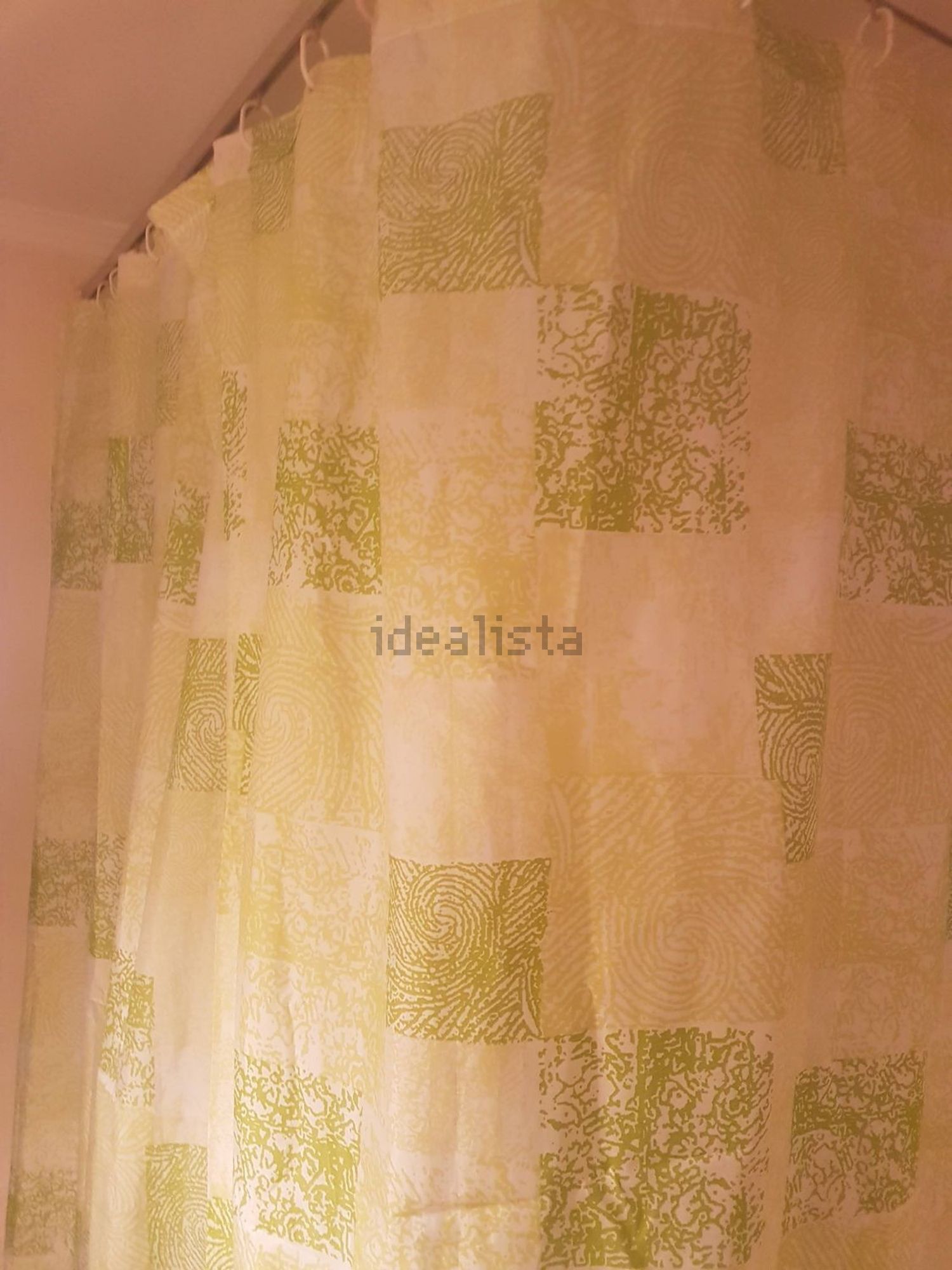 Appartement 95 m² à Soria