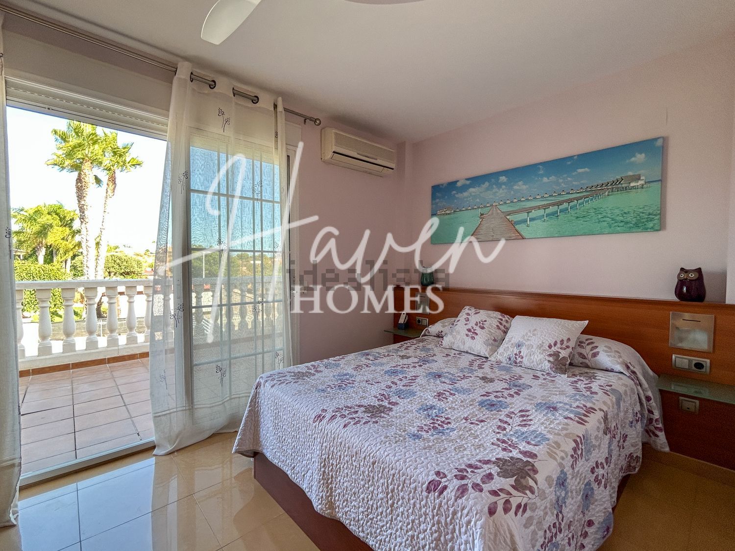 Casa de 285 m² en Llíria
