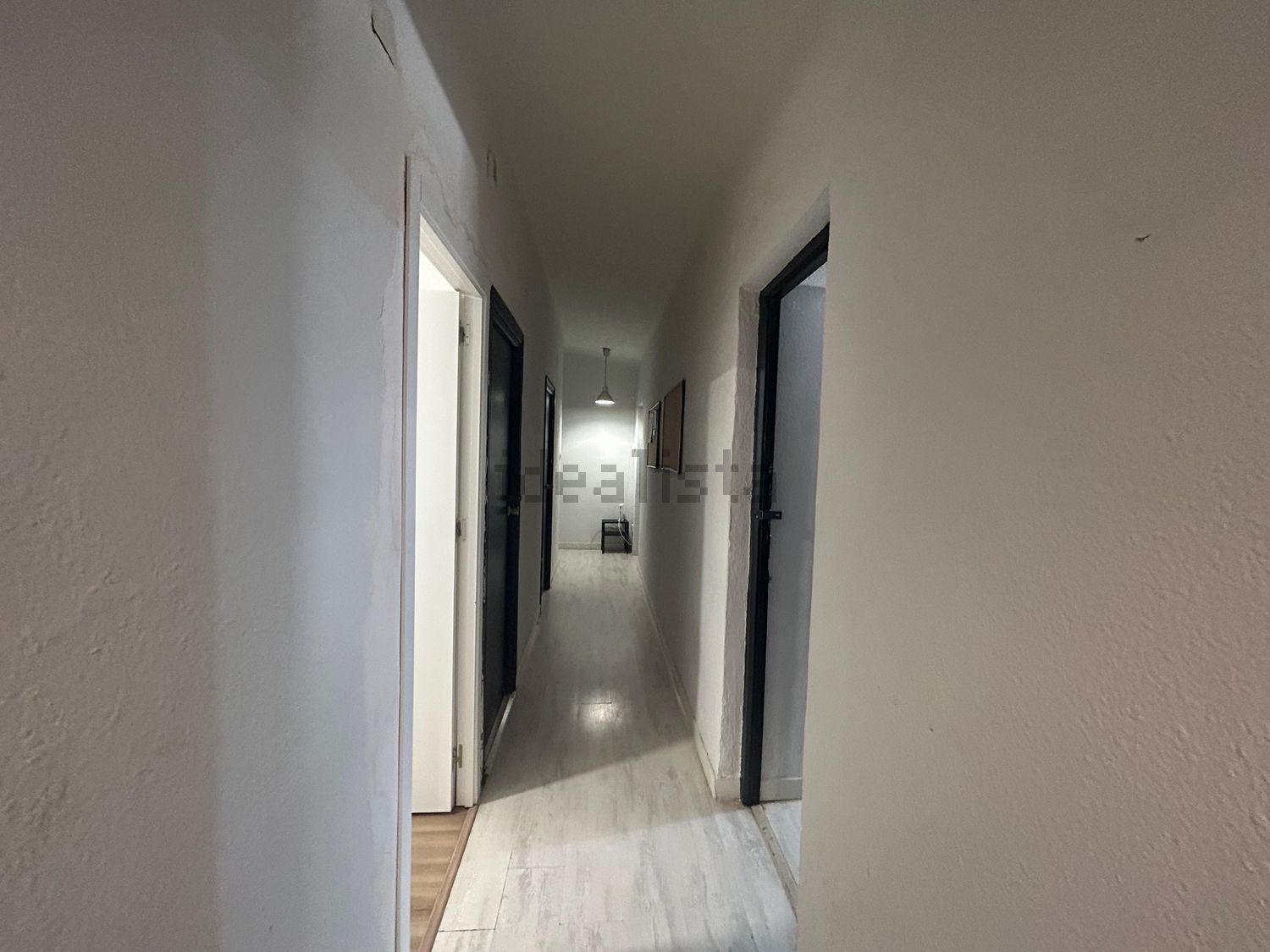 Habitación en alquiler, Granada
