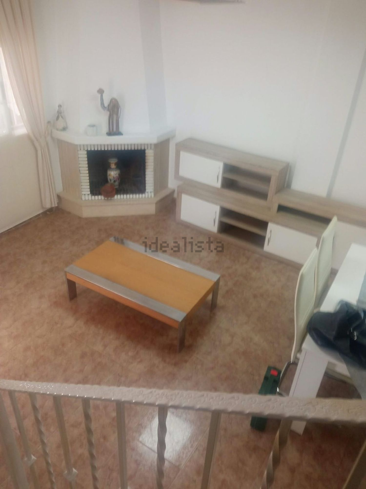 Casa 160 m² a Almassora