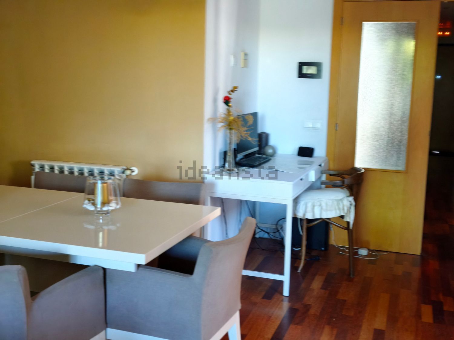 Casa de 386 m² a Bétera