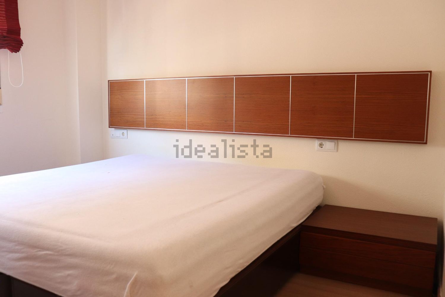 Pis de 110 m² a Elx