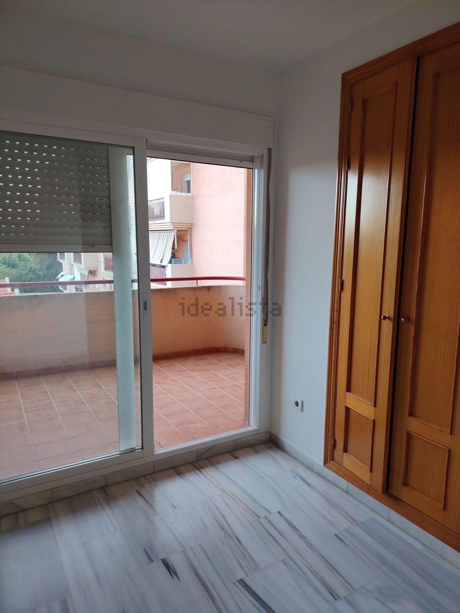 Wohnung 130 m² in Fuengirola