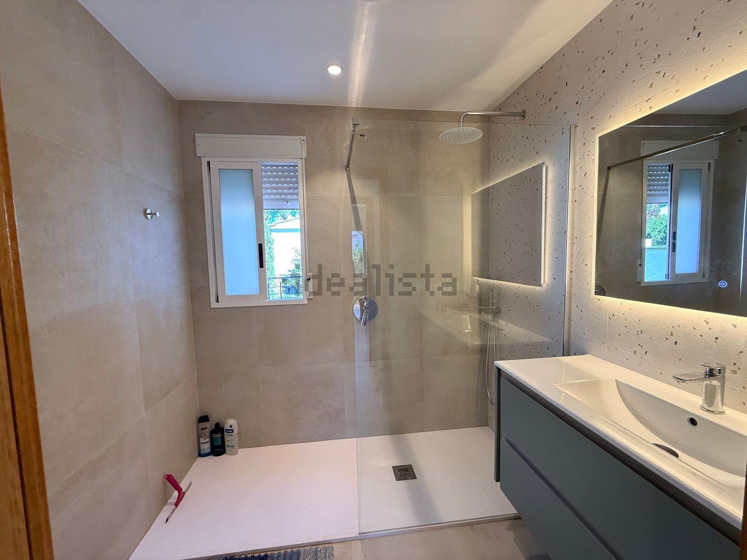 Piso de 153 m² en Nàquera / Náquera