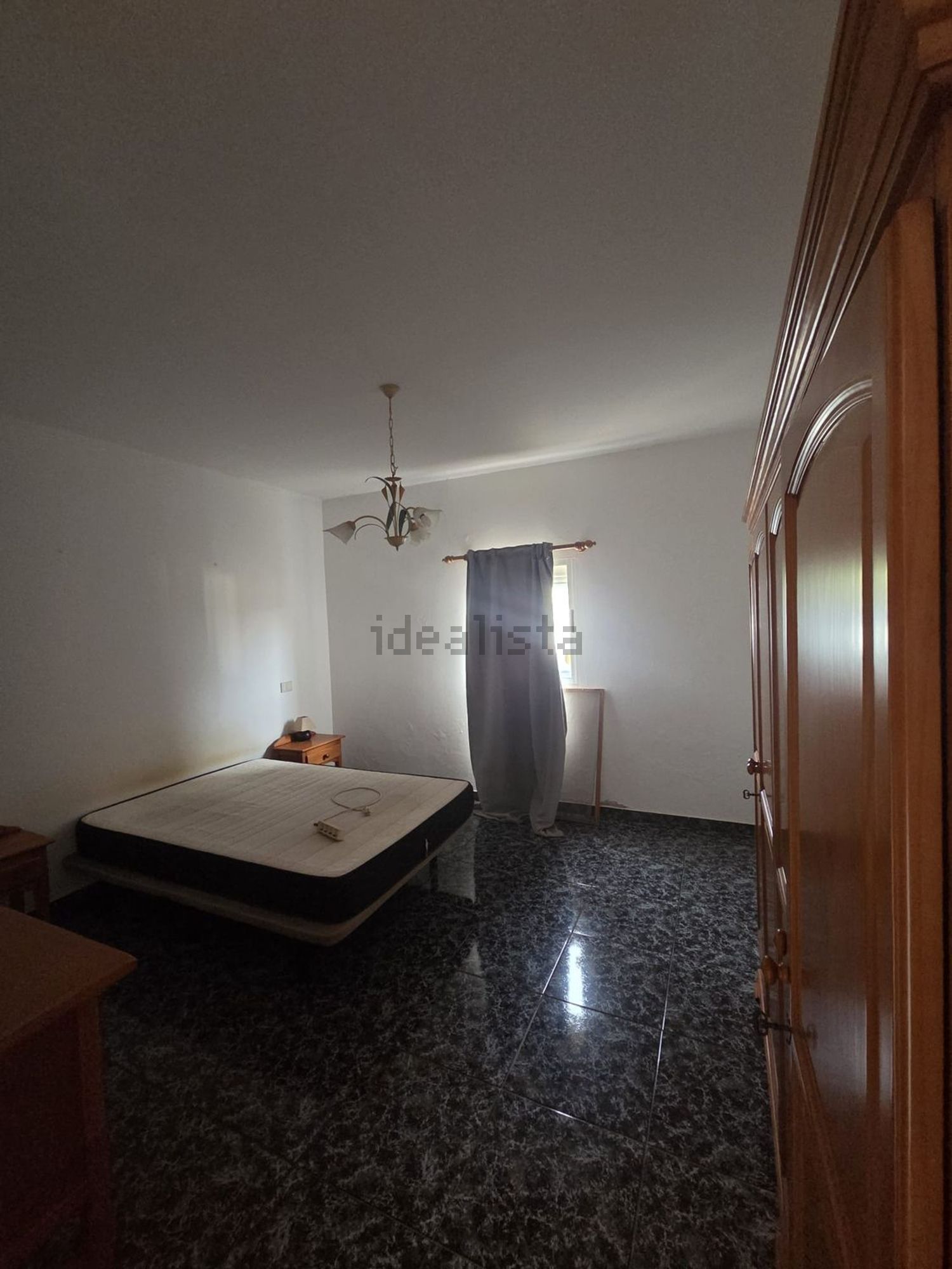 Будинок 120 м² у Antigua