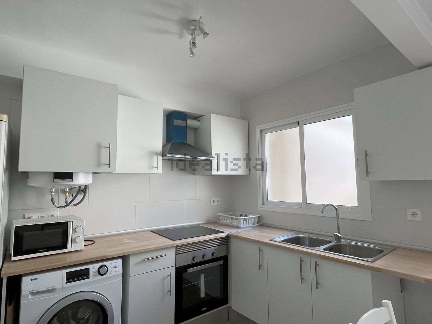Habitación en alquiler, Valencia