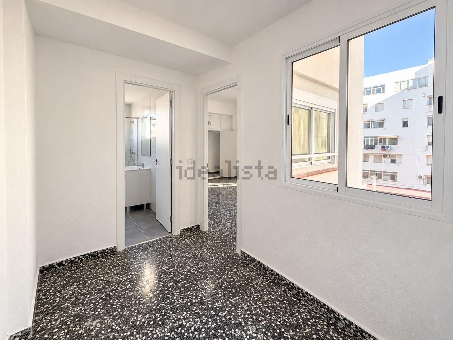 Piso de 115 m² en Vila-real