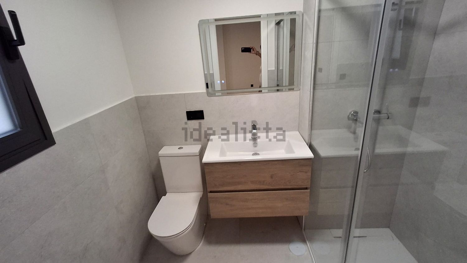 Pis de 75 m² a Sevilla