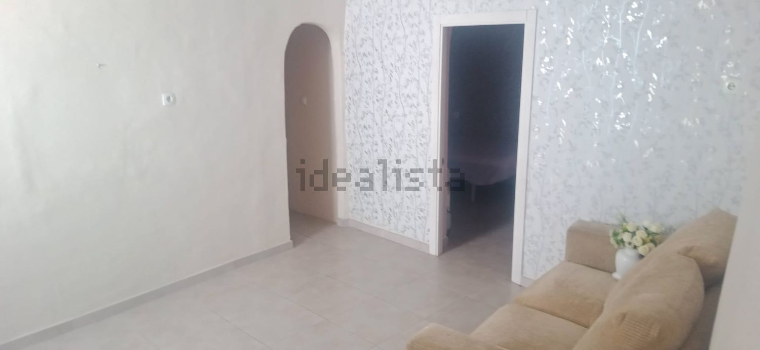 Casa de 74 m² a Toro