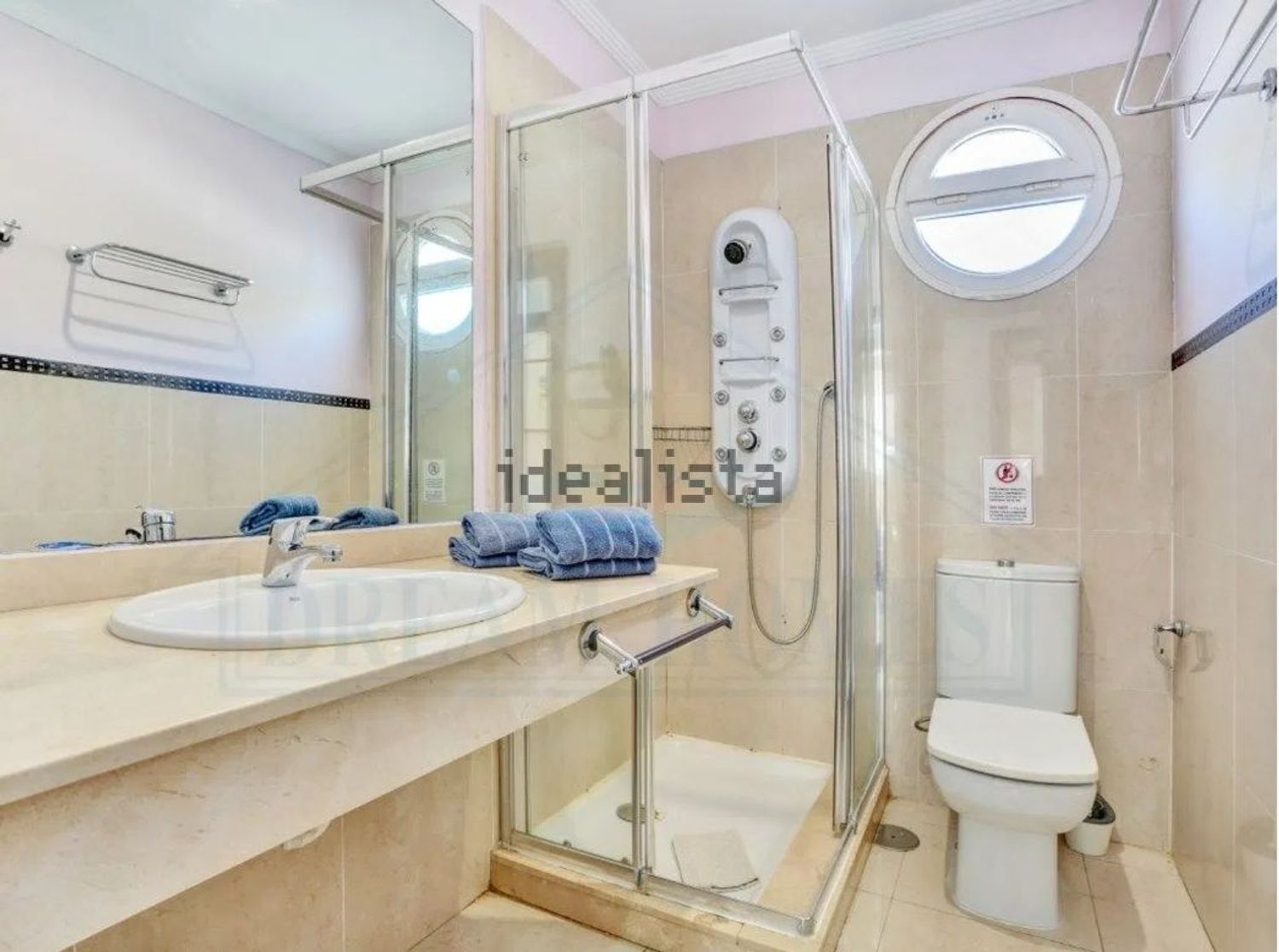 Casa de 80 m² en Yaiza
