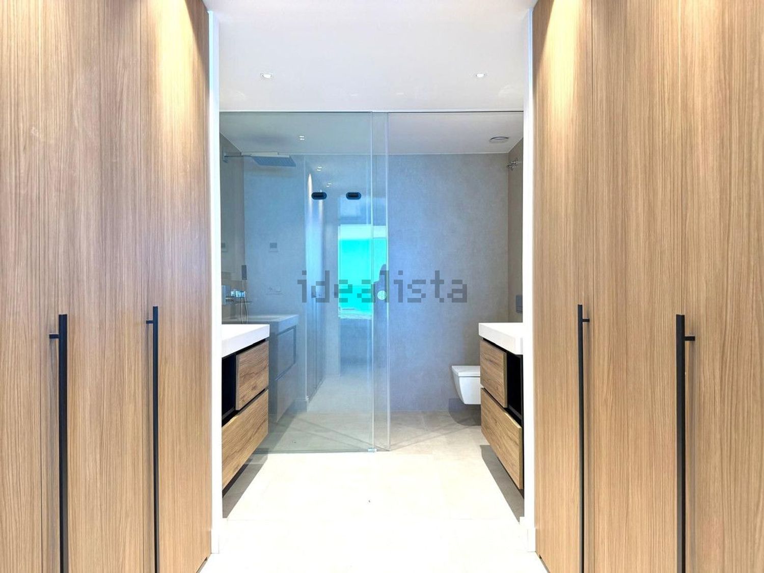 Piso de 152 m² en Fuengirola