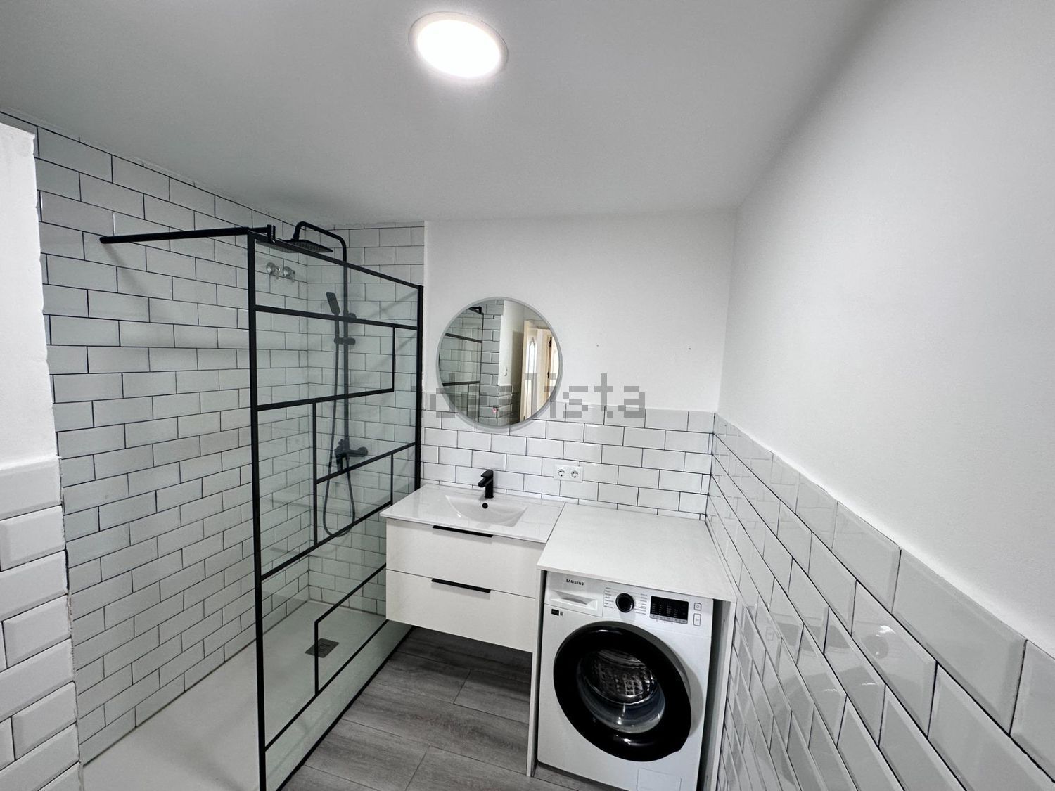 Appartamento 80 m² a Torremolinos