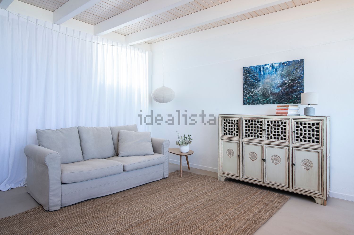Casa de 200 m² a Manilva