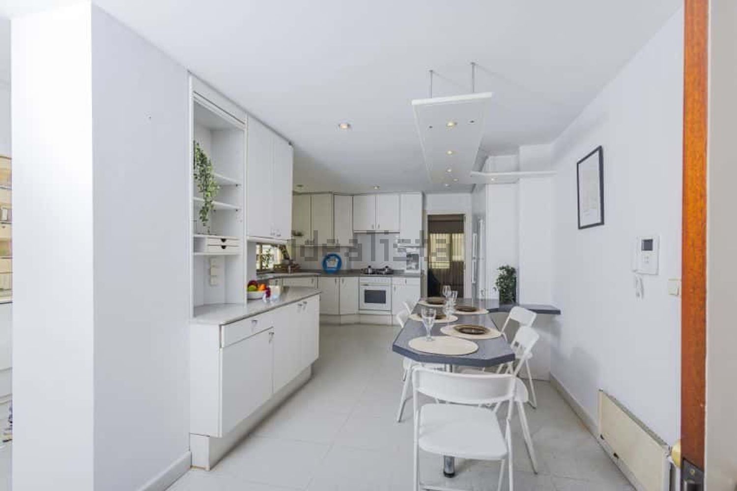 Habitación en alquiler, Valencia