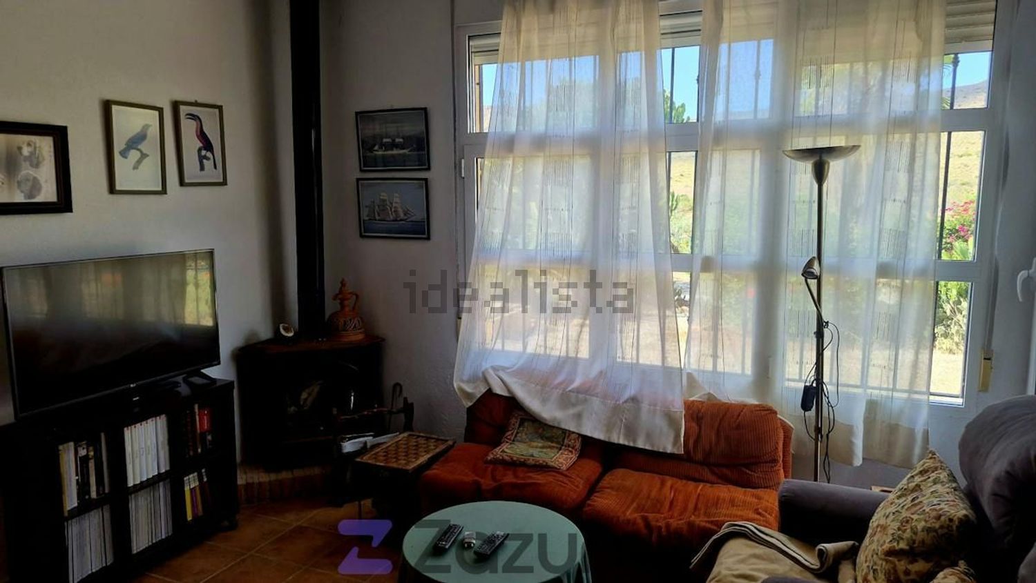 Casa 77 m² a Cartagena