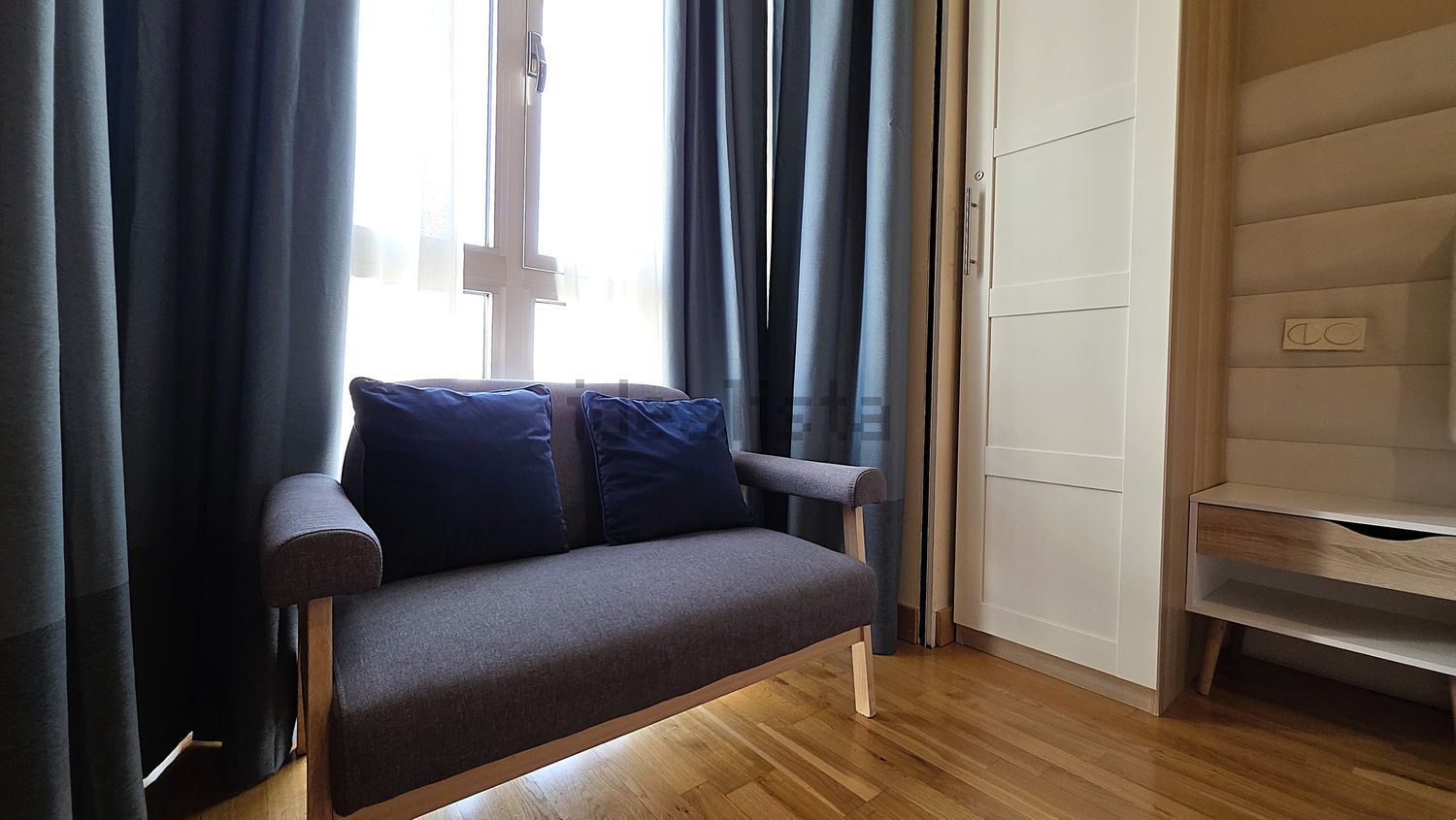 Casa 289 m² a Madrid