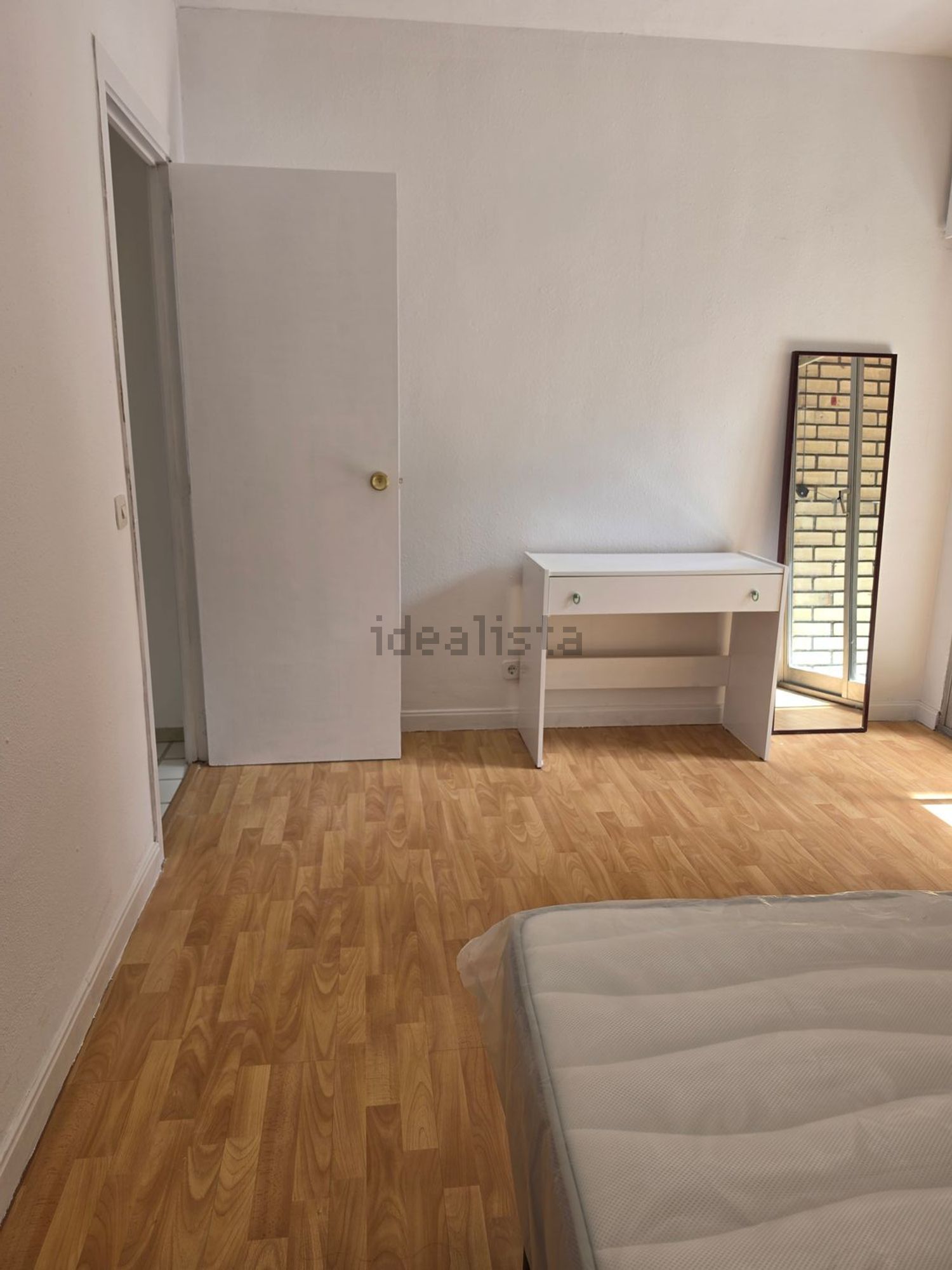 Pis de 45 m² a Madrid