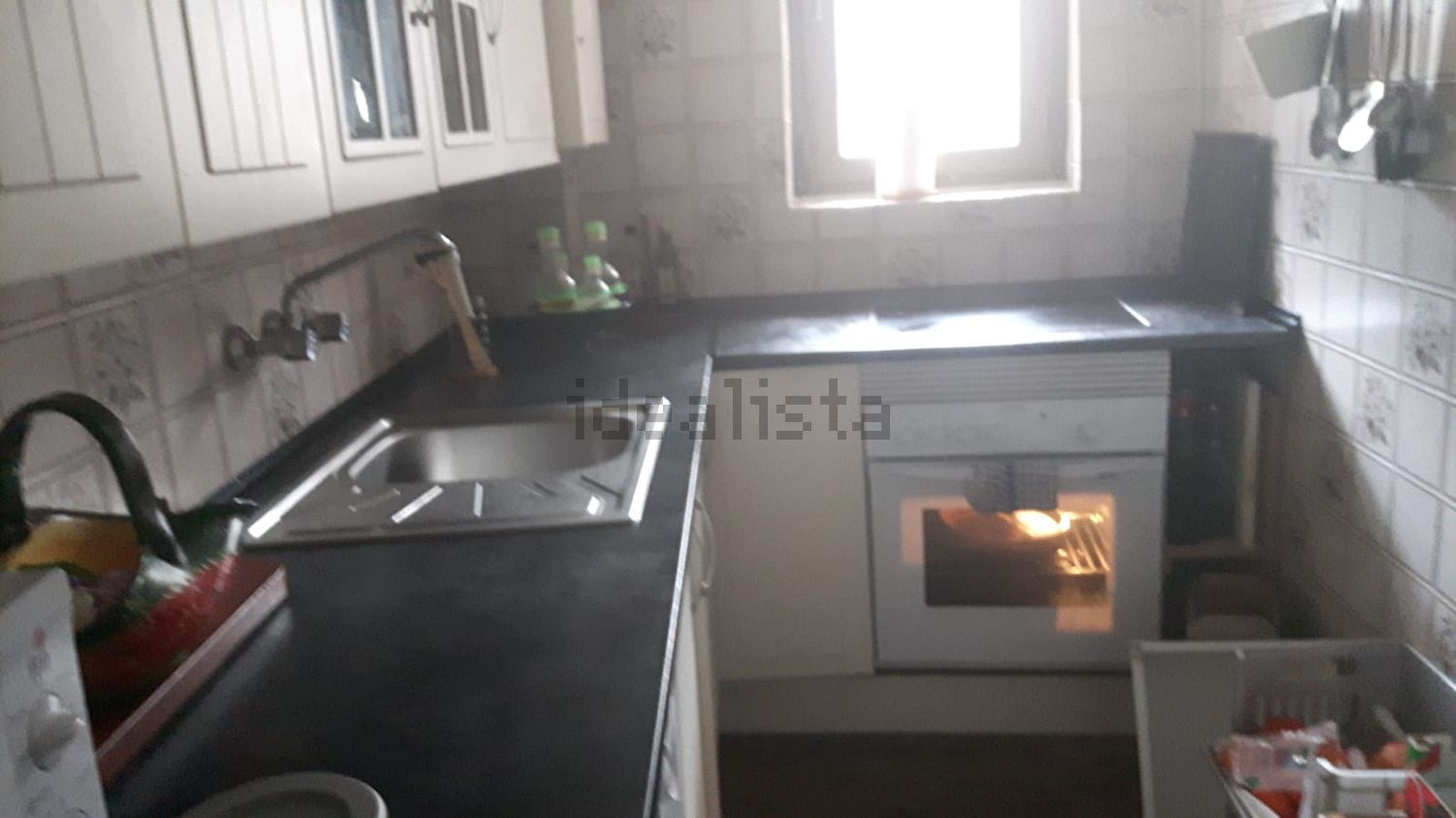 Casa de 90 m² a Atienza