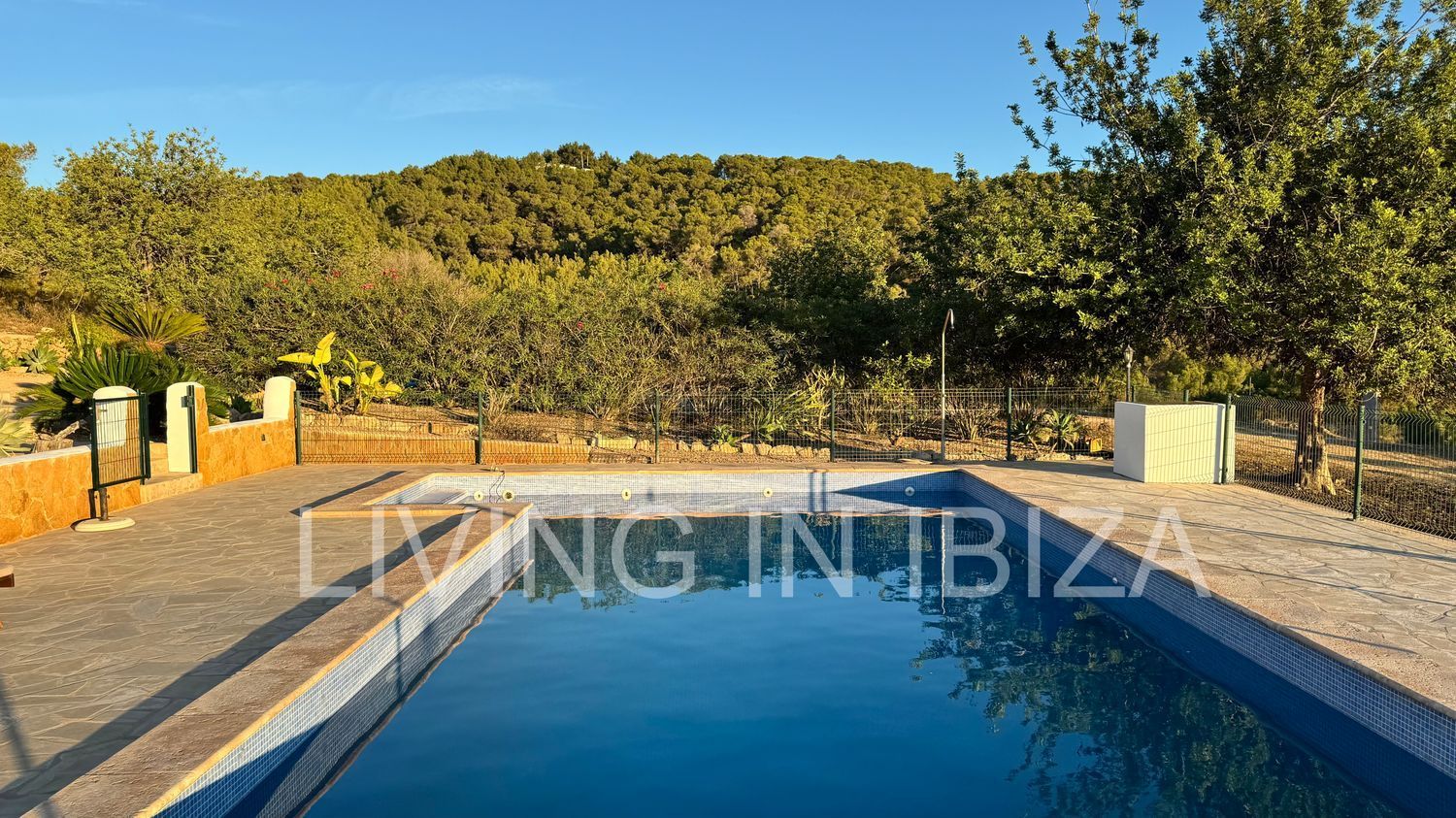 Casa de 305 m² en Santa Eulària des Riu
