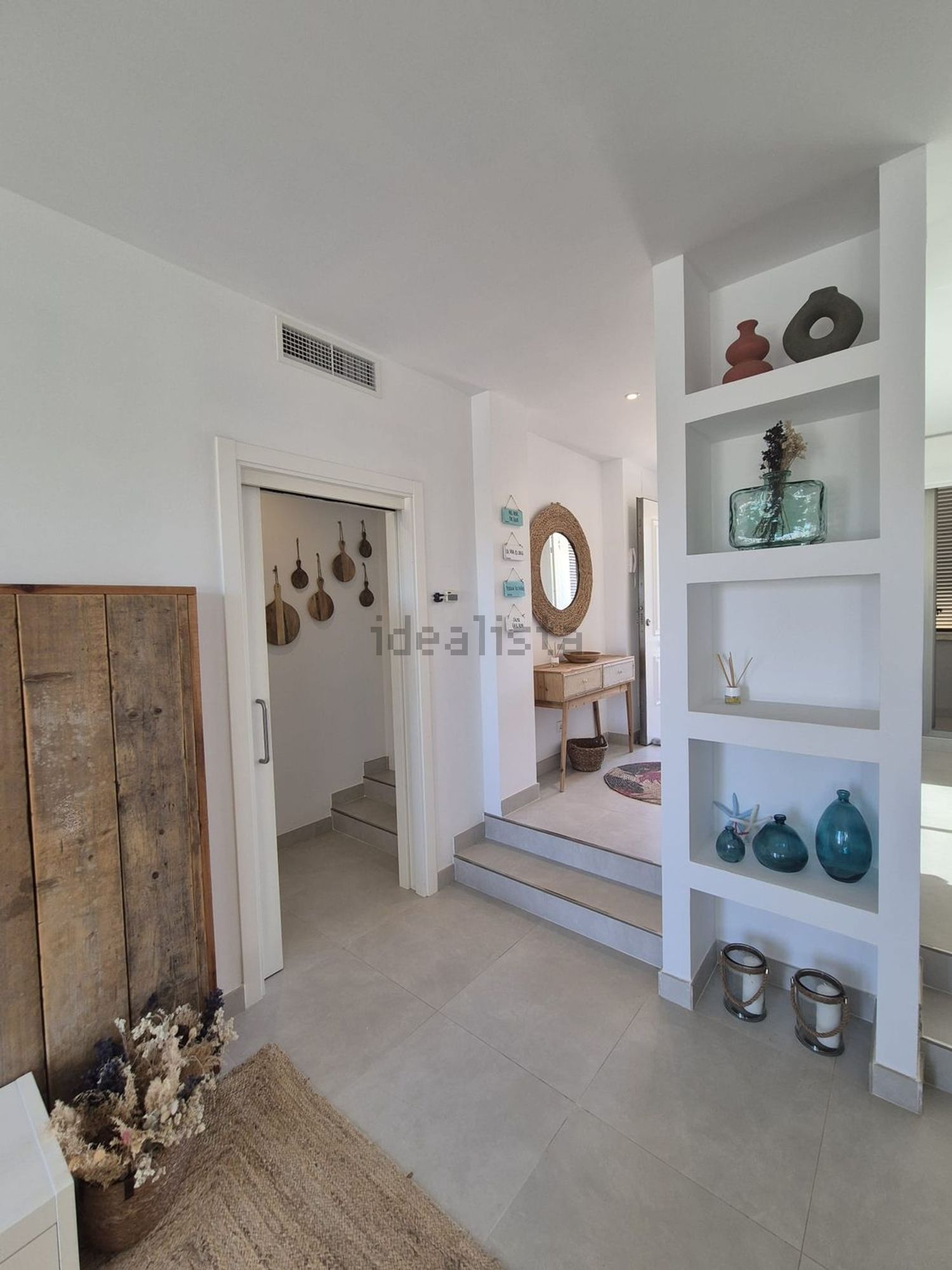 Appartamento 80 m² a Sant Josep de sa Talaia