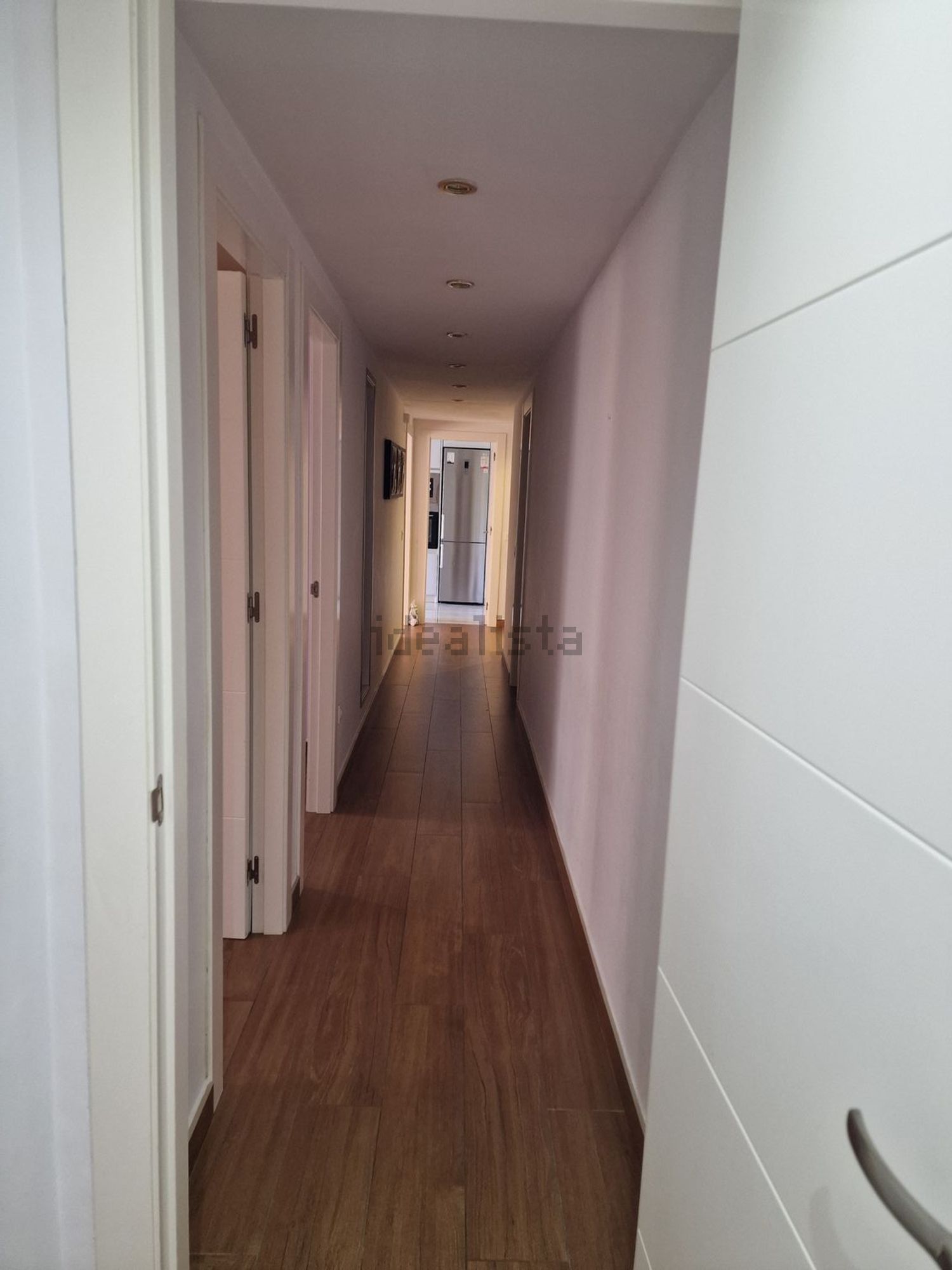 Pis de 100 m² a Paterna